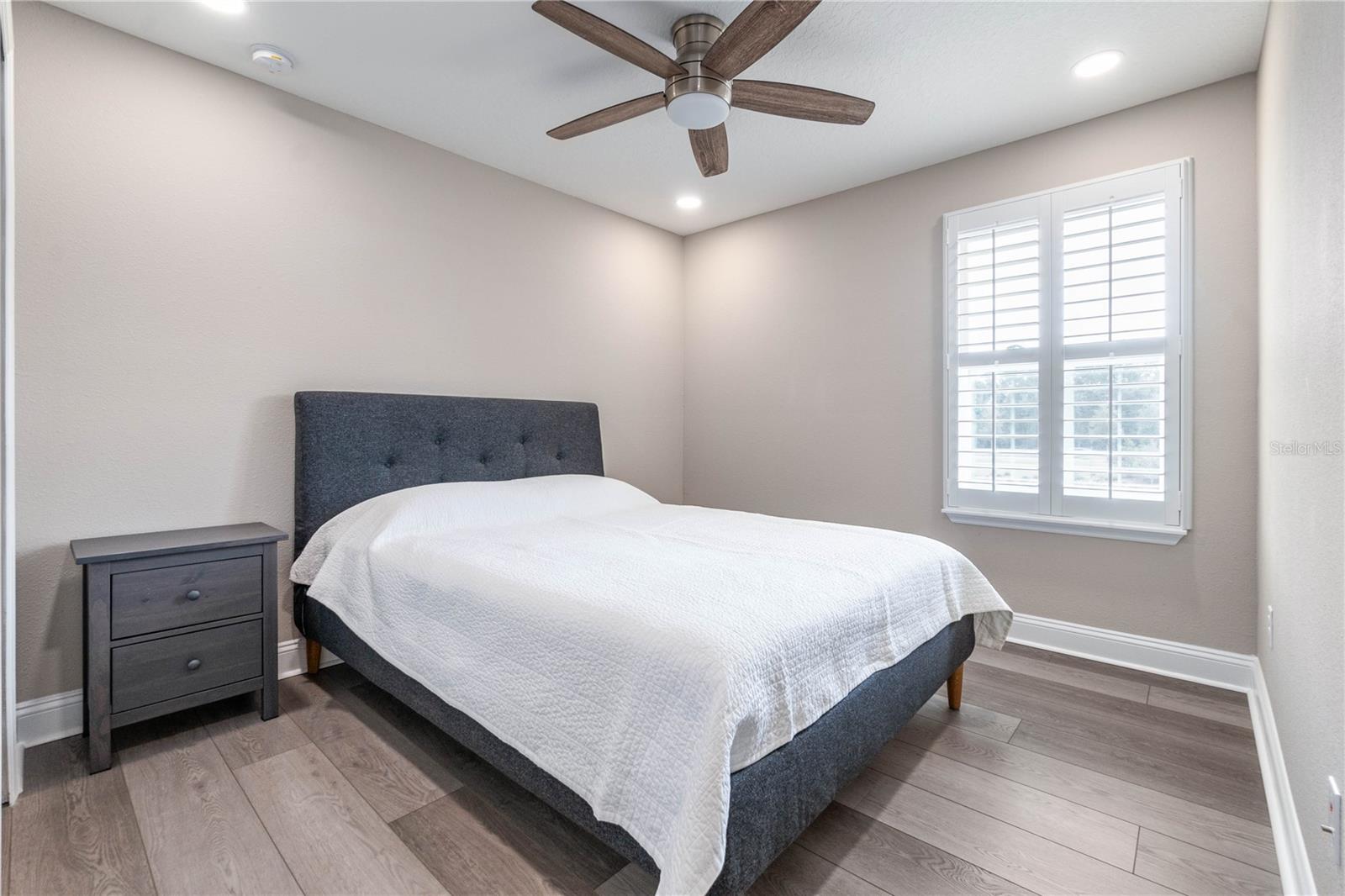 91 RIDGEWIND DR, ST AUGUSTINE, FL, 32092