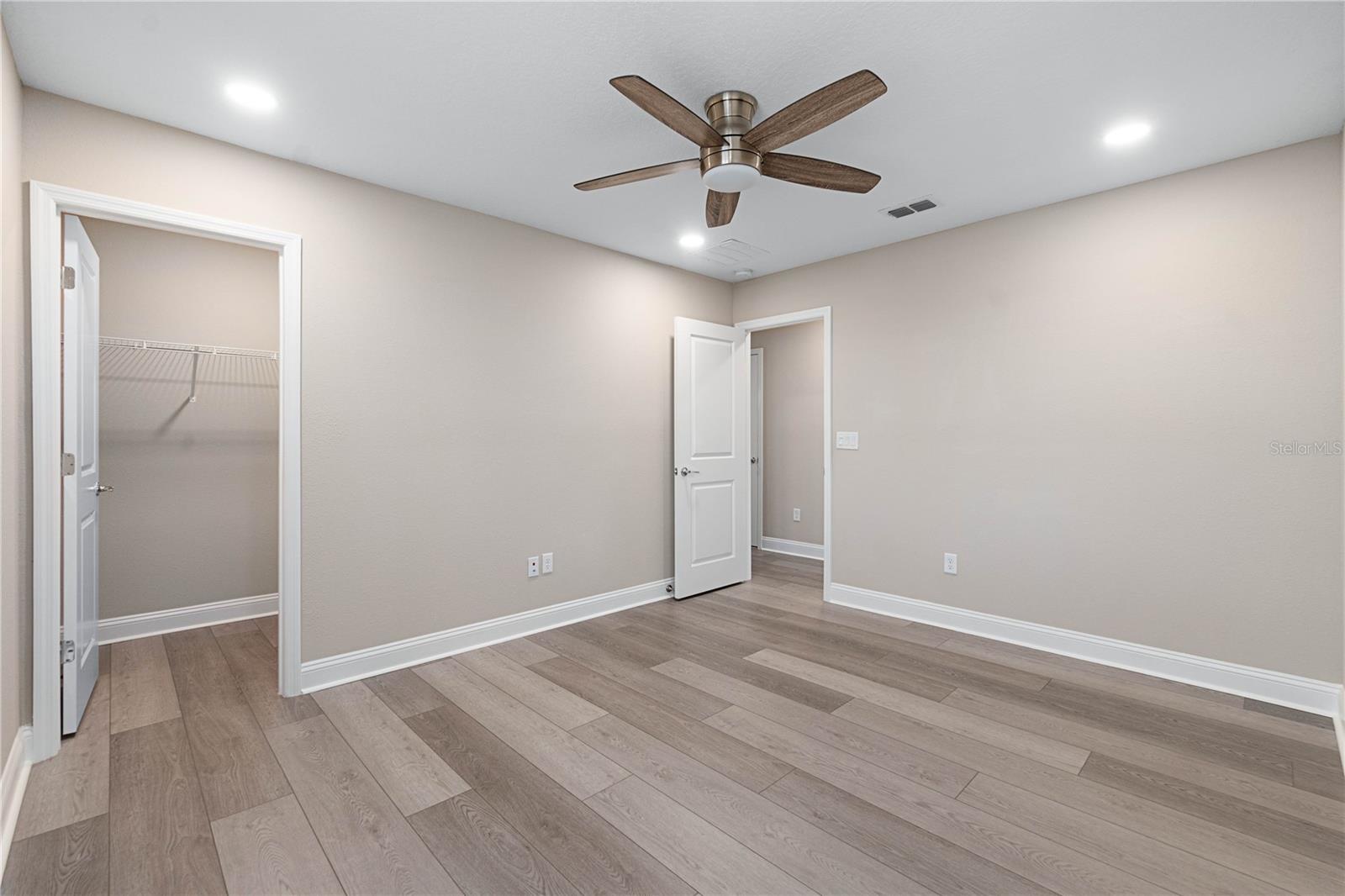91 RIDGEWIND DR, ST AUGUSTINE, FL, 32092