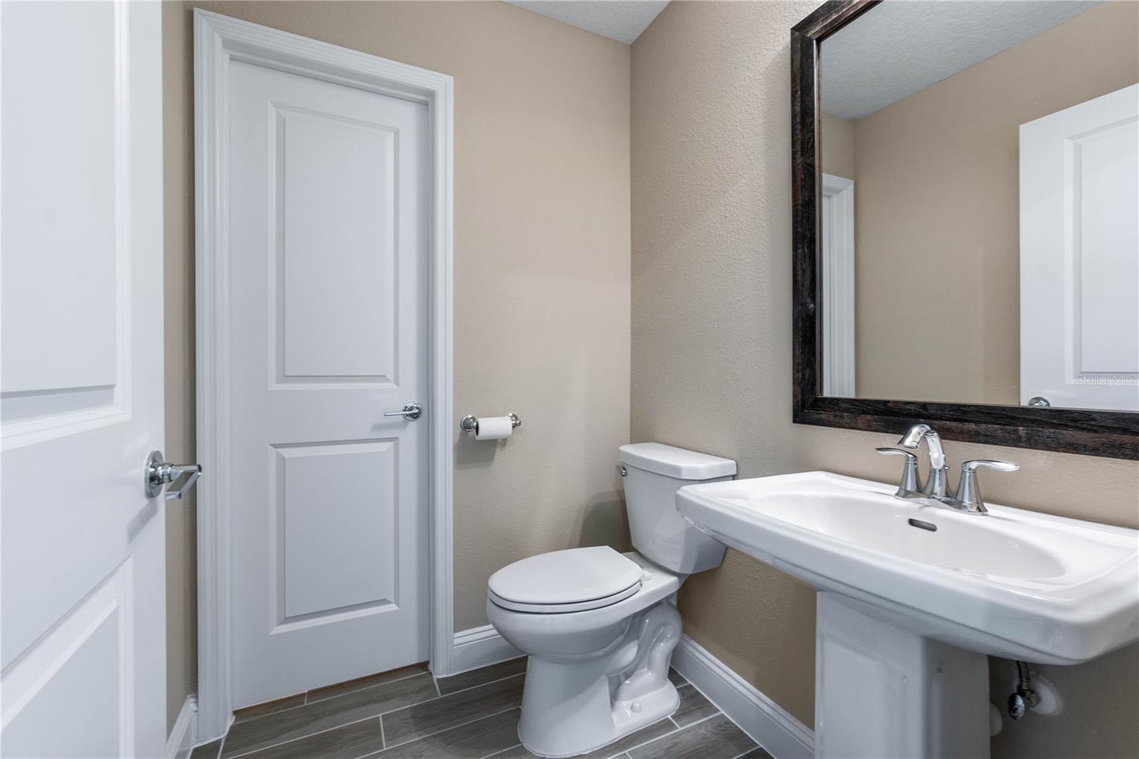 91 RIDGEWIND DR, ST AUGUSTINE, FL, 32092