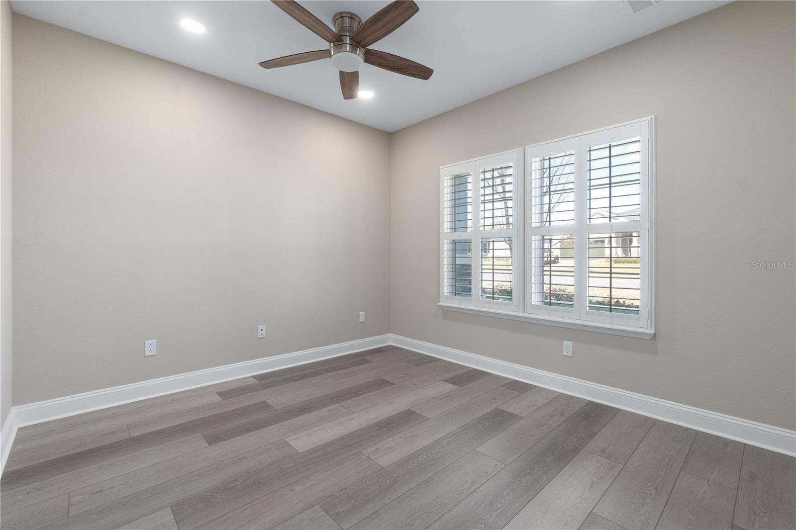 91 RIDGEWIND DR, ST AUGUSTINE, FL, 32092