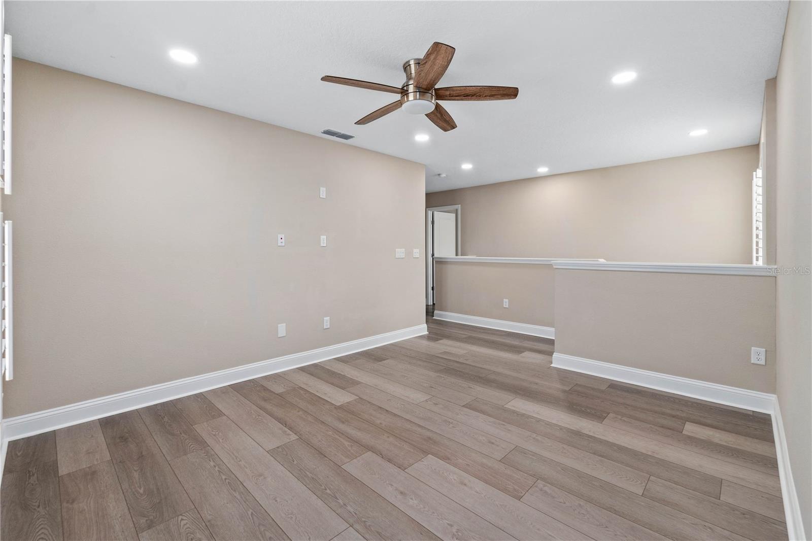 91 RIDGEWIND DR, ST AUGUSTINE, FL, 32092