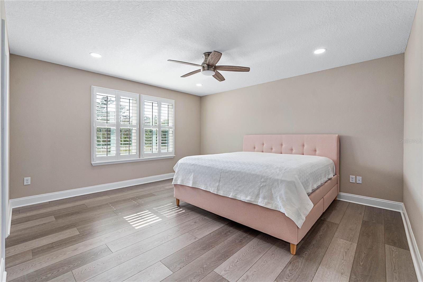 91 RIDGEWIND DR, ST AUGUSTINE, FL, 32092