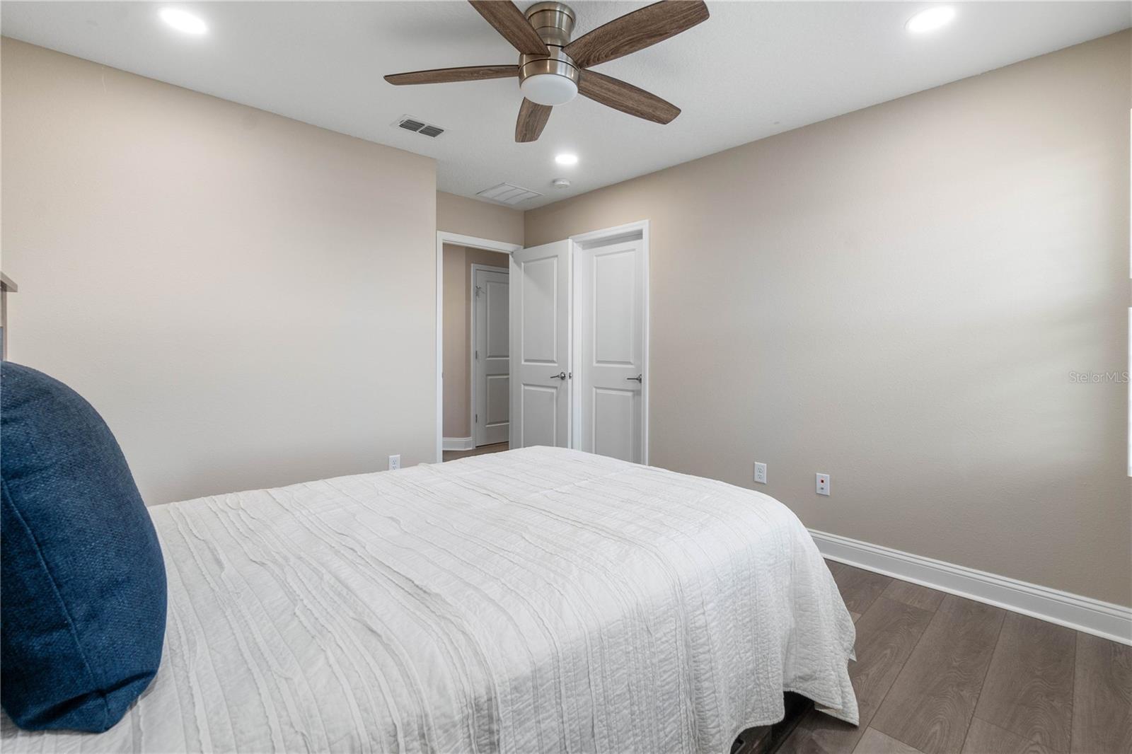 91 RIDGEWIND DR, ST AUGUSTINE, FL, 32092