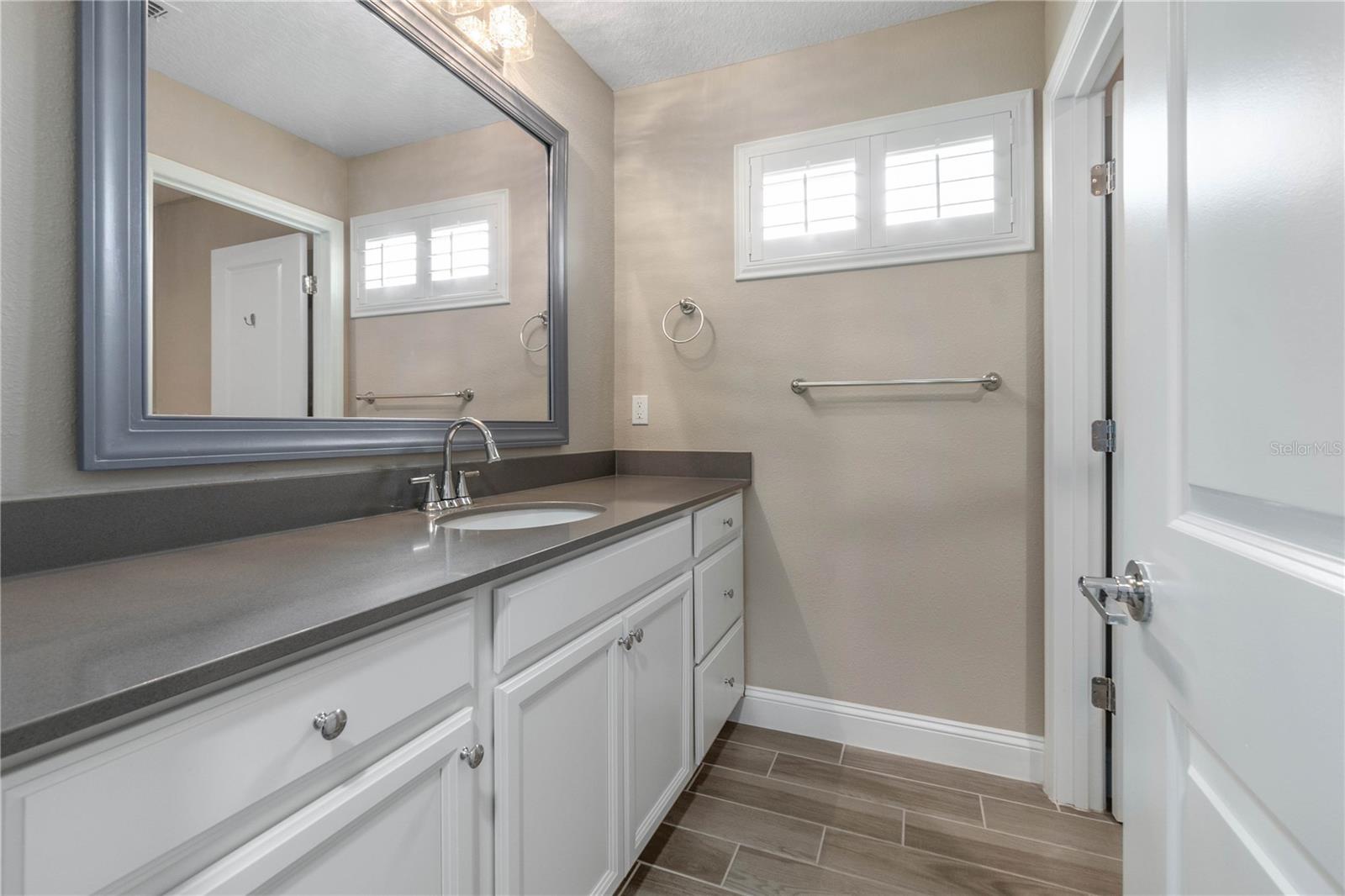 91 RIDGEWIND DR, ST AUGUSTINE, FL, 32092