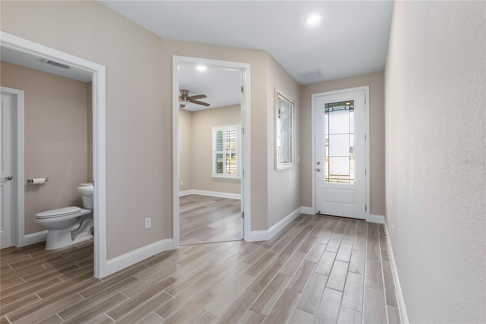91 RIDGEWIND DR, ST AUGUSTINE, FL, 32092