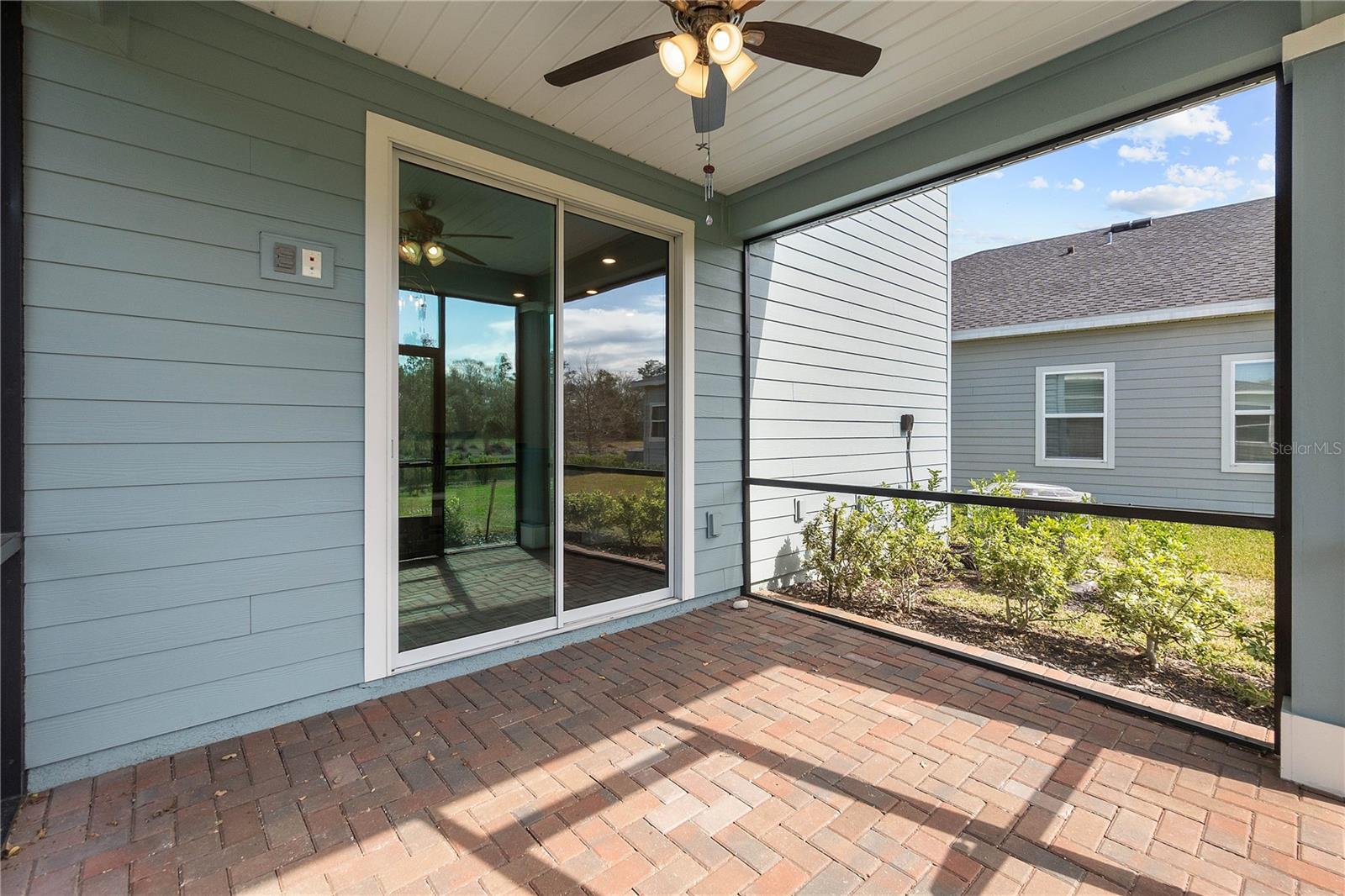 91 RIDGEWIND DR, ST AUGUSTINE, FL, 32092