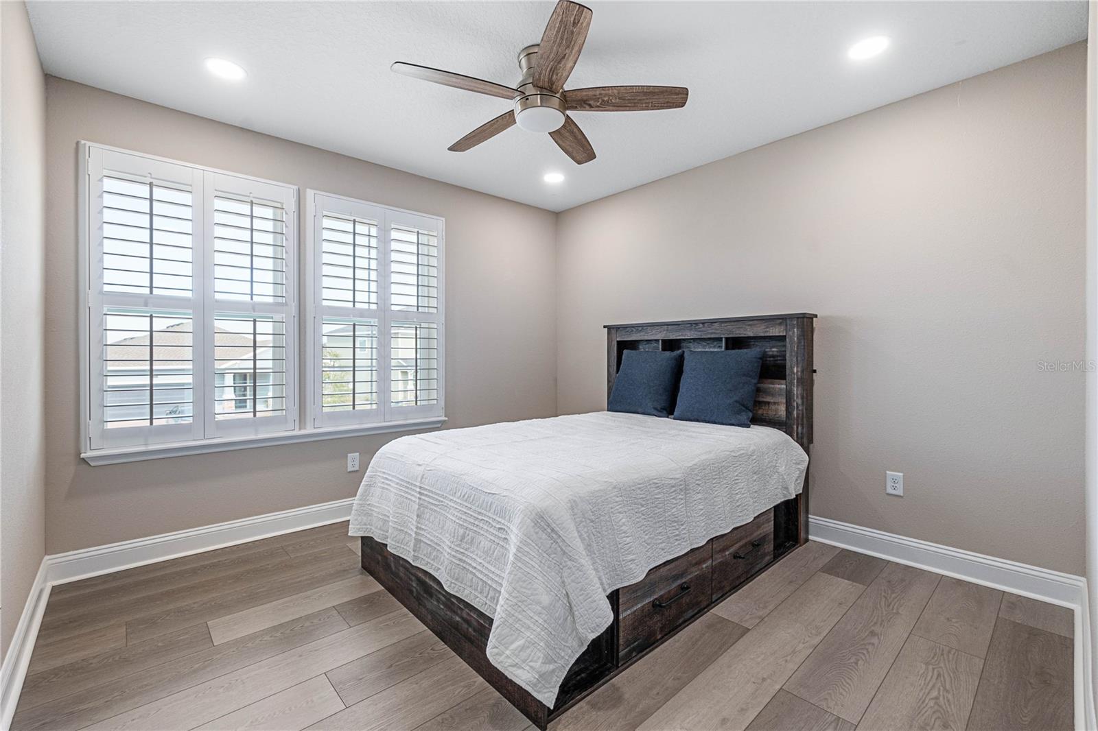 91 RIDGEWIND DR, ST AUGUSTINE, FL, 32092