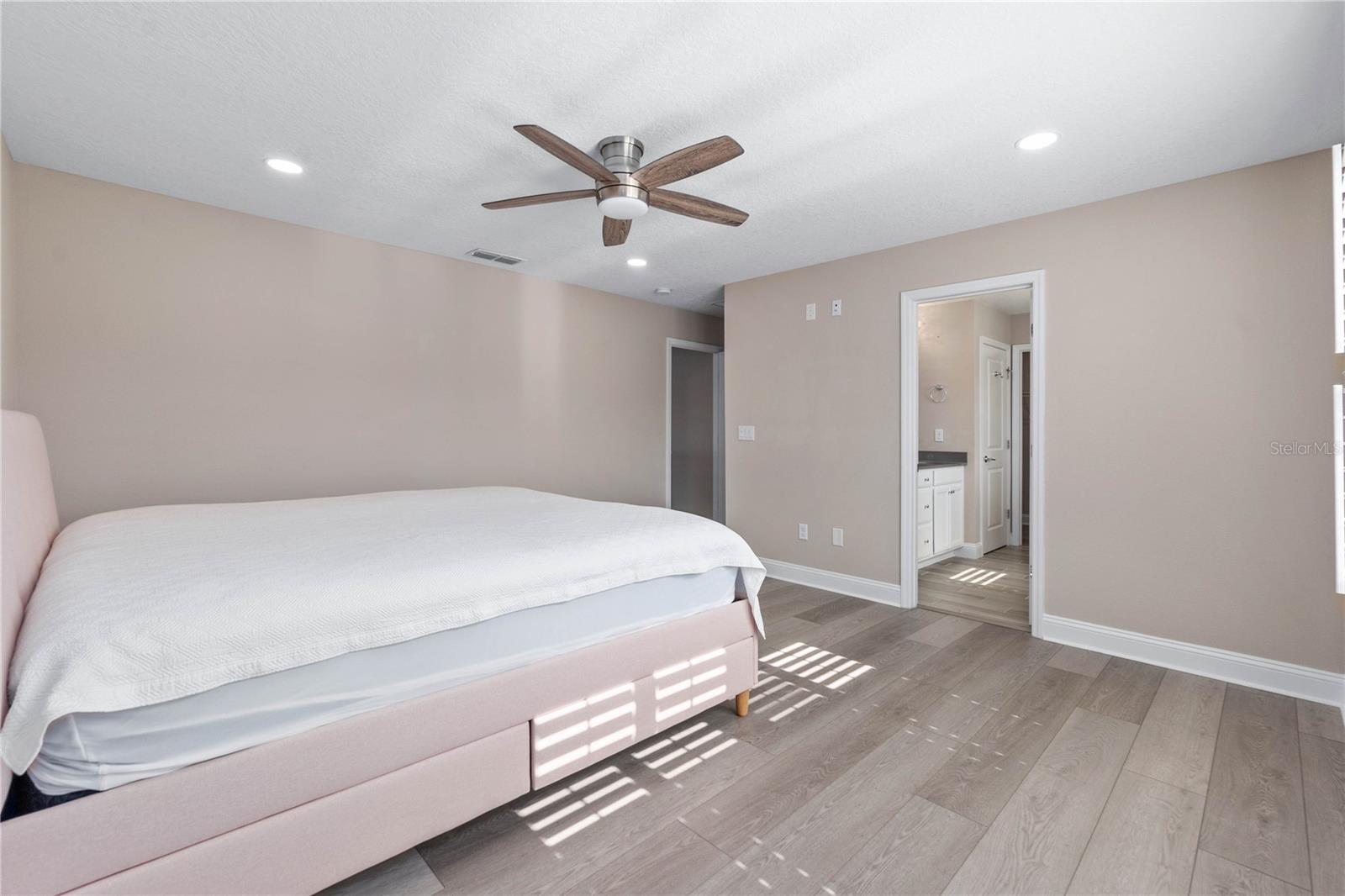 91 RIDGEWIND DR, ST AUGUSTINE, FL, 32092