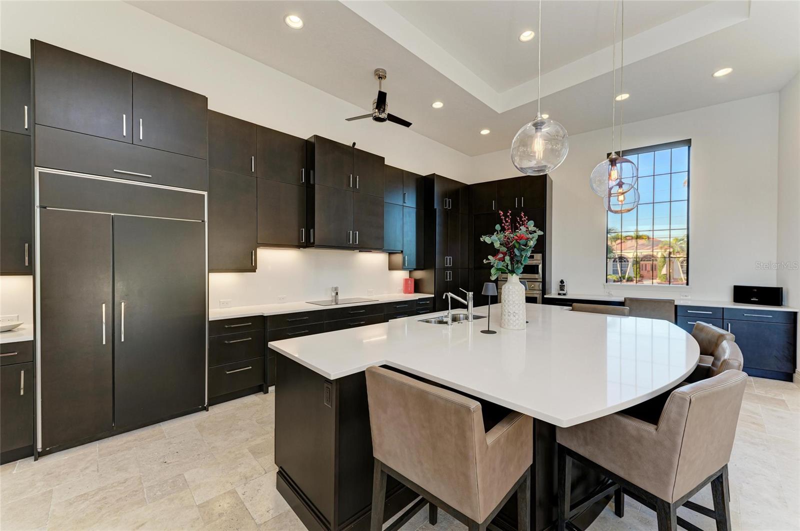 4050 LA COSTA ISLAND CT, PUNTA GORDA, FL, 33950