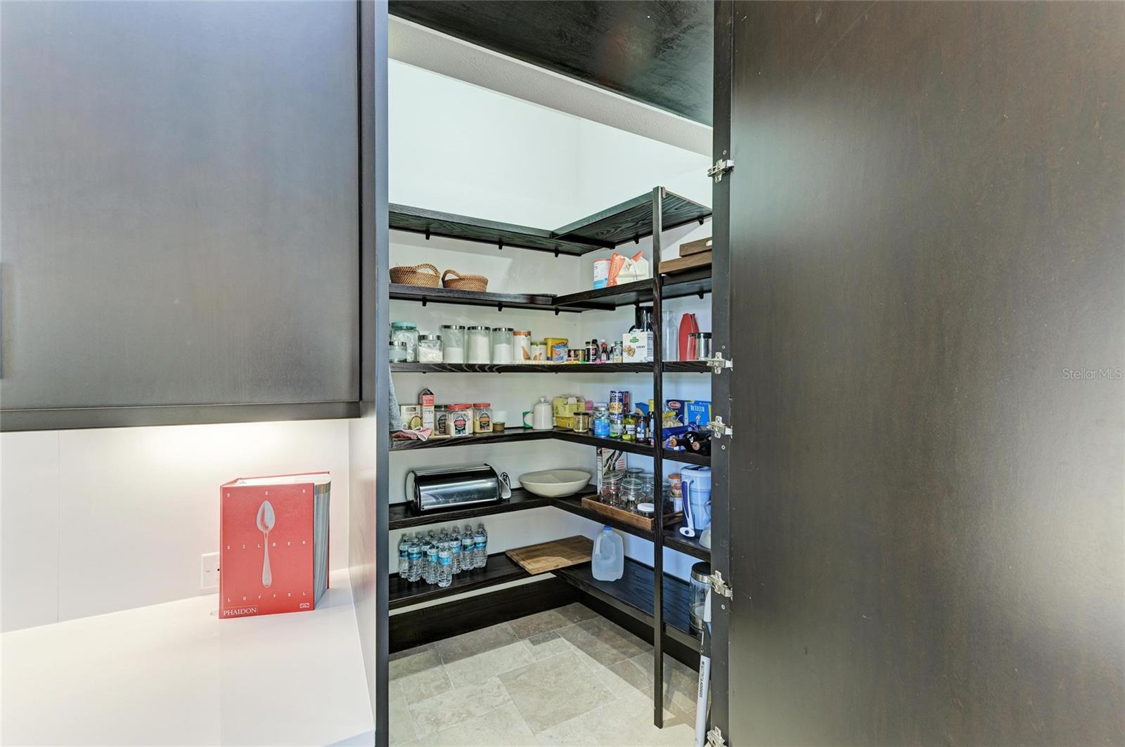 4050 LA COSTA ISLAND CT, PUNTA GORDA, FL, 33950