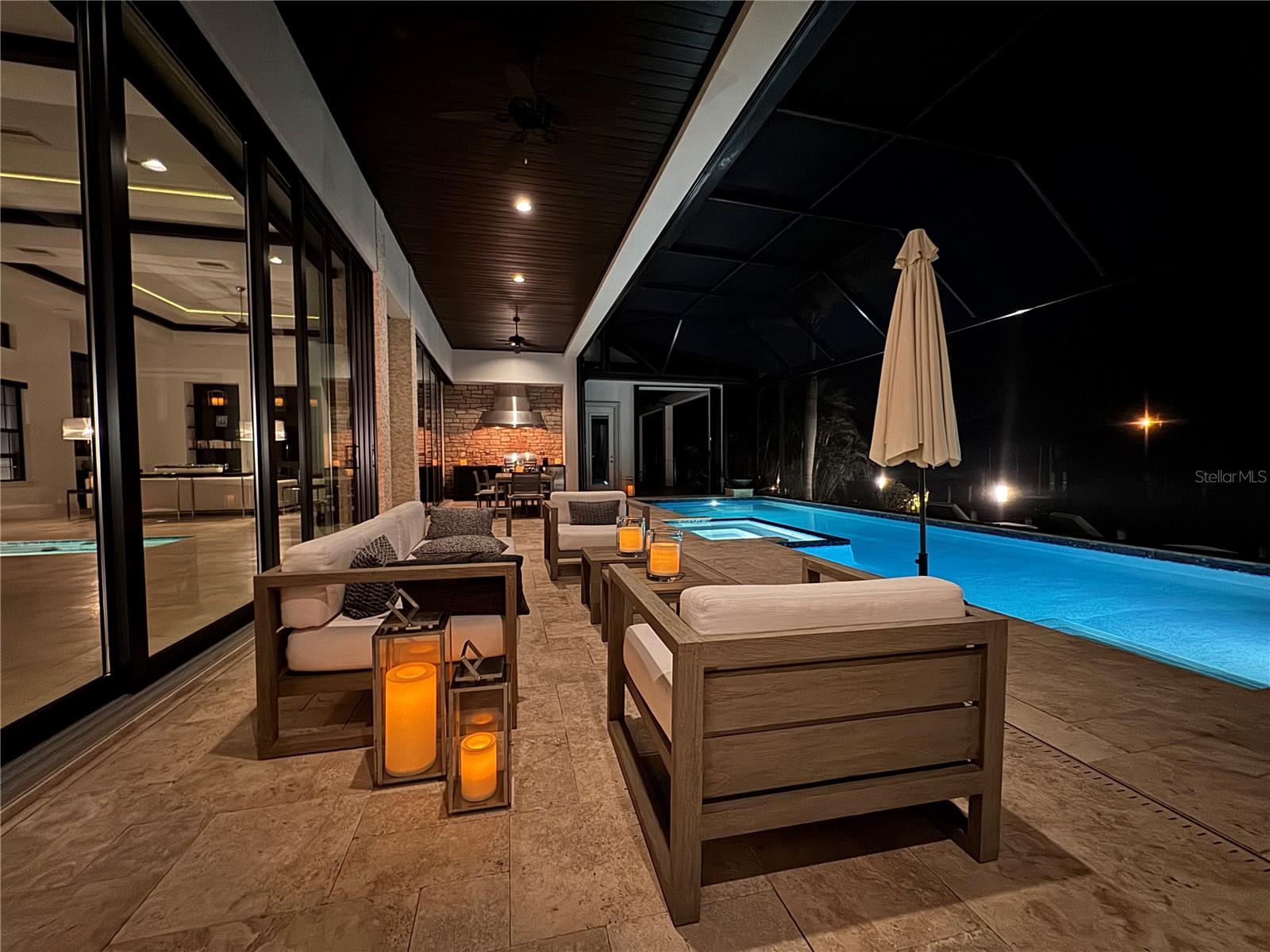 4050 LA COSTA ISLAND CT, PUNTA GORDA, FL, 33950