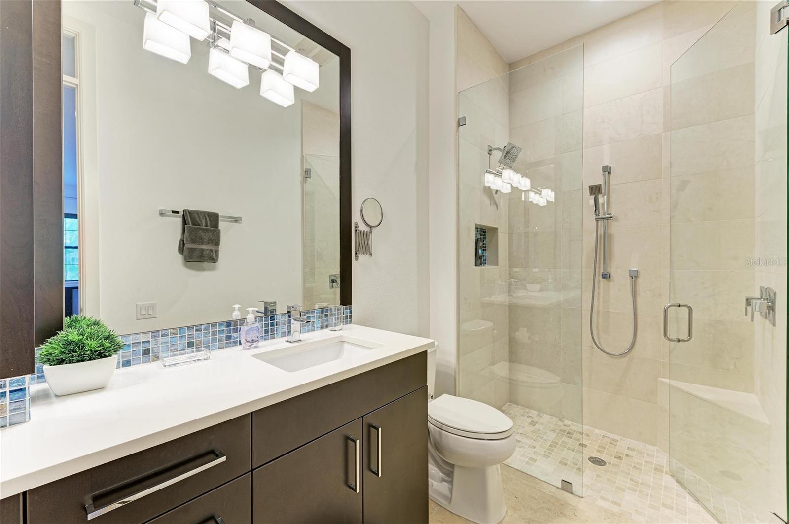 4050 LA COSTA ISLAND CT, PUNTA GORDA, FL, 33950