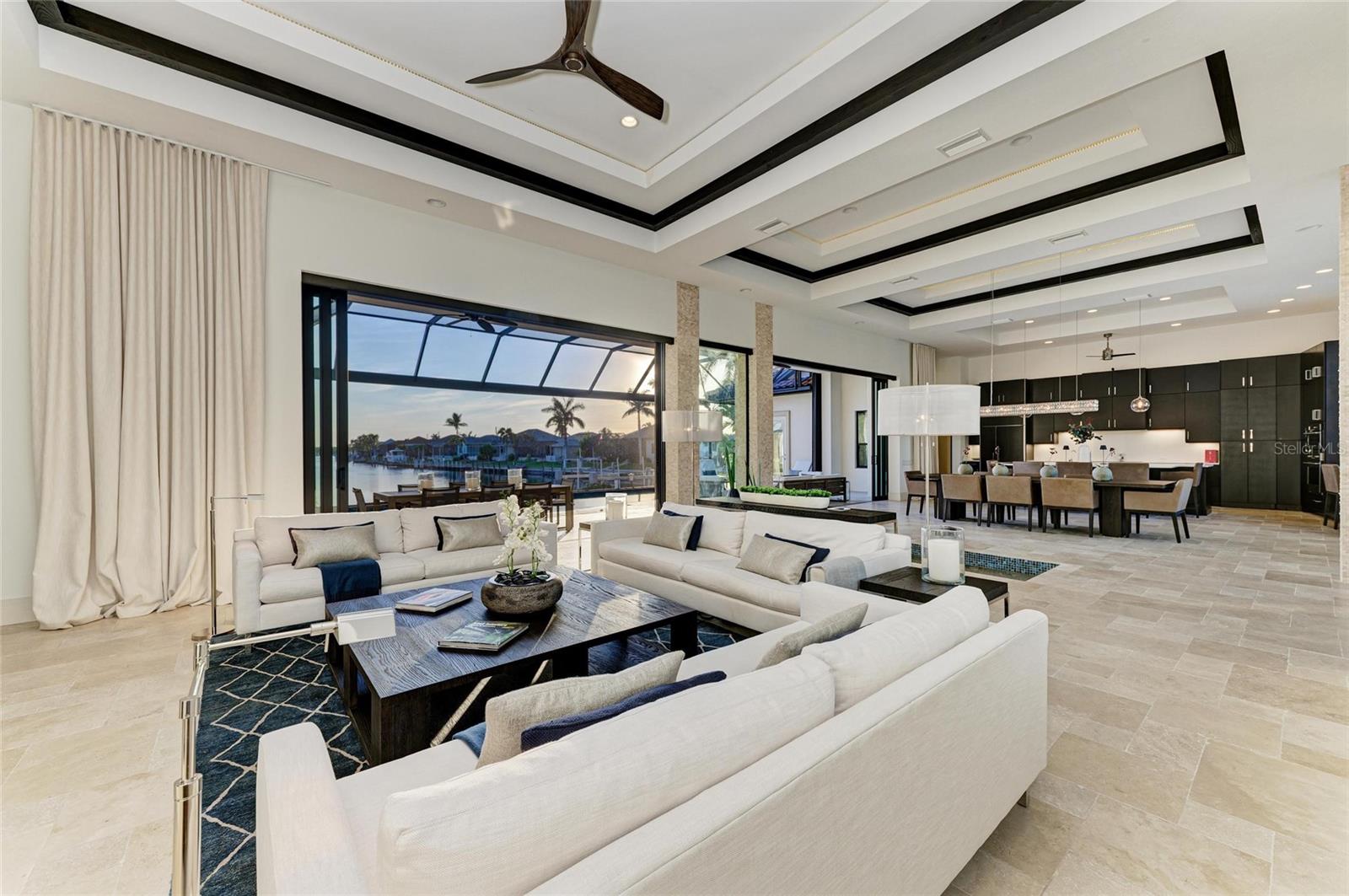 4050 LA COSTA ISLAND CT, PUNTA GORDA, FL, 33950