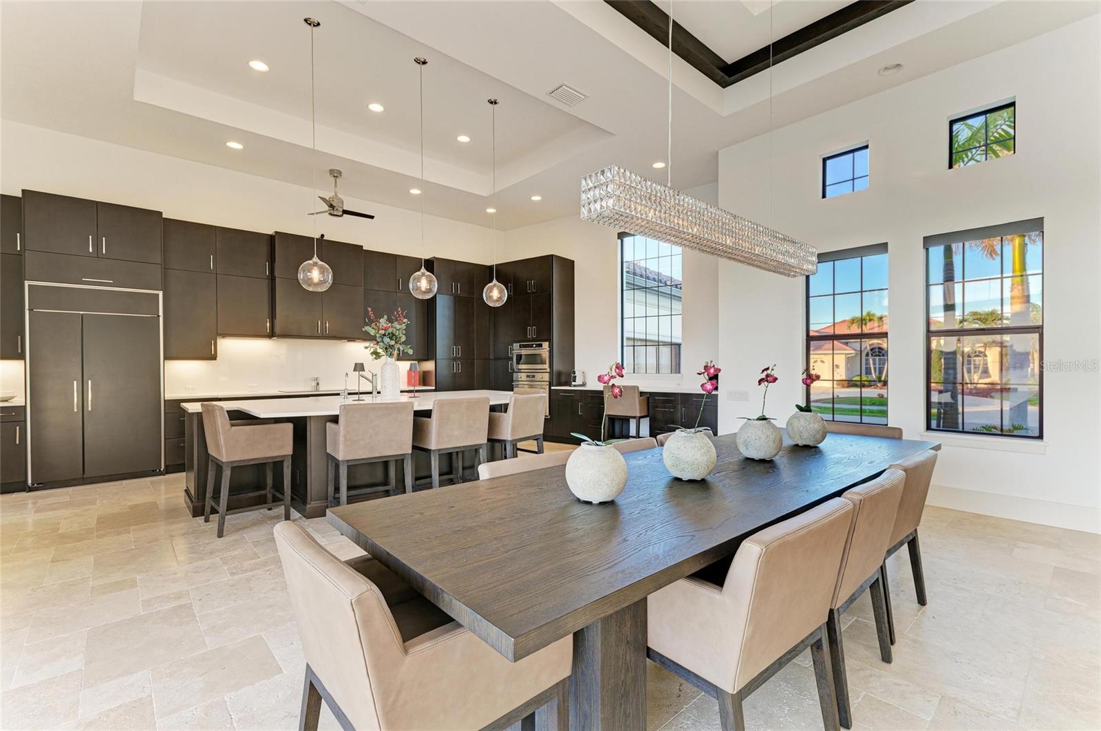 4050 LA COSTA ISLAND CT, PUNTA GORDA, FL, 33950