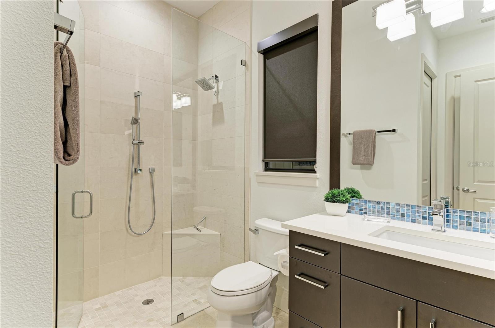 4050 LA COSTA ISLAND CT, PUNTA GORDA, FL, 33950