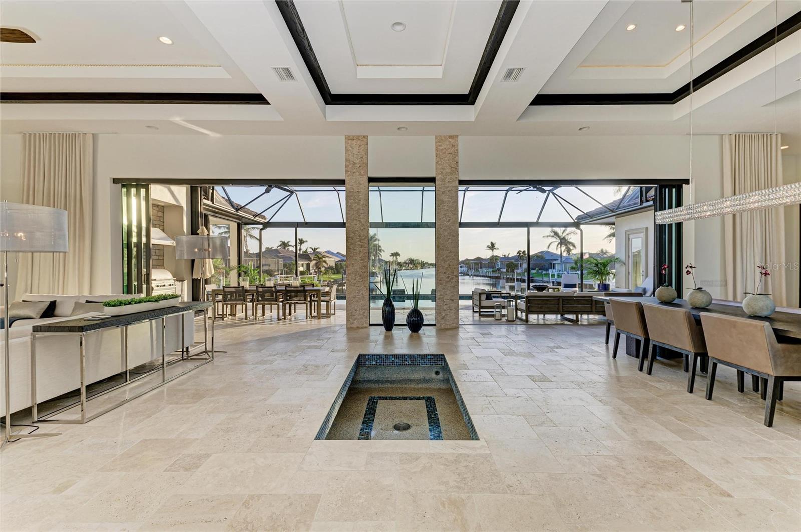 4050 LA COSTA ISLAND CT, PUNTA GORDA, FL, 33950