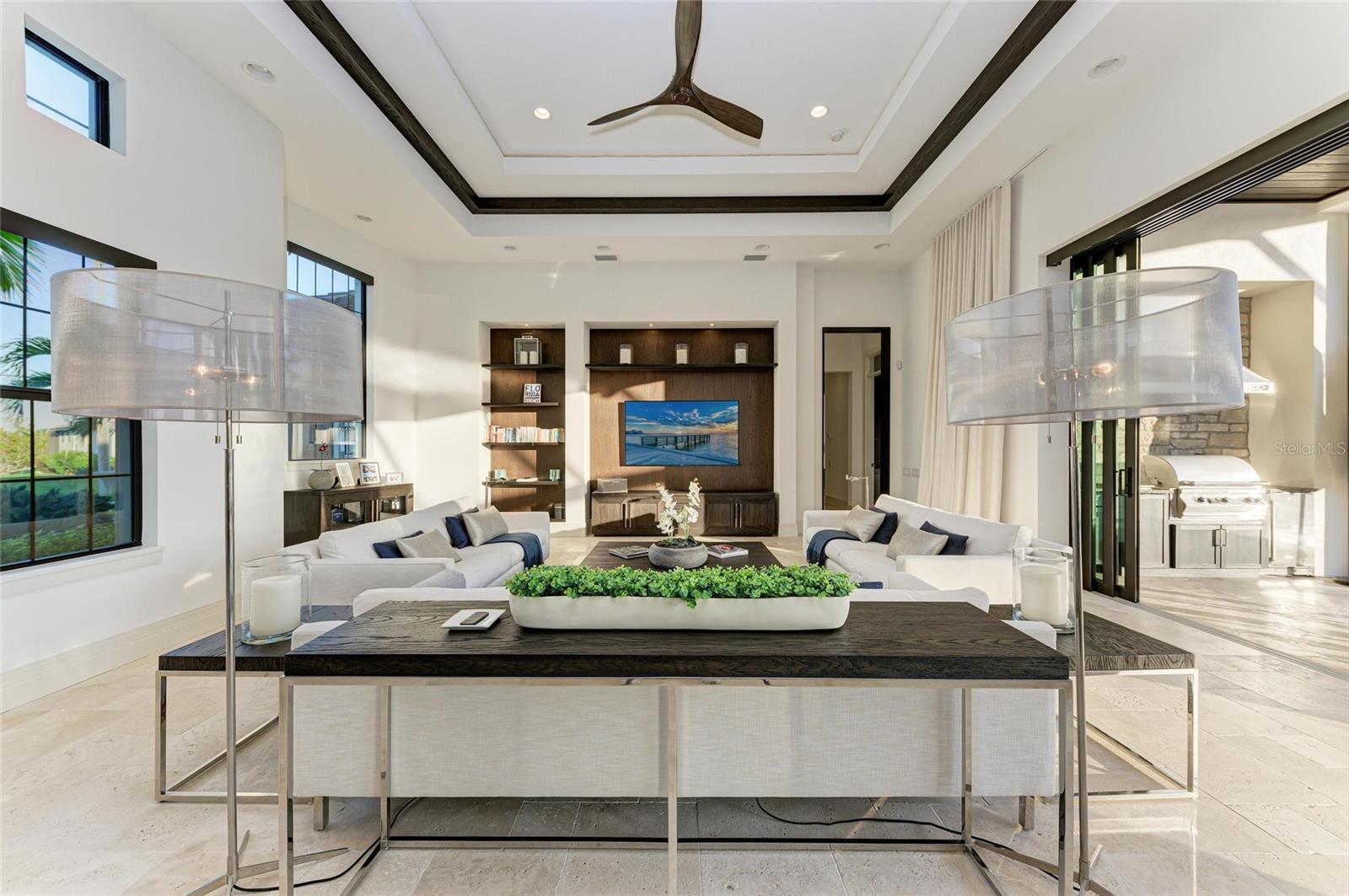 4050 LA COSTA ISLAND CT, PUNTA GORDA, FL, 33950