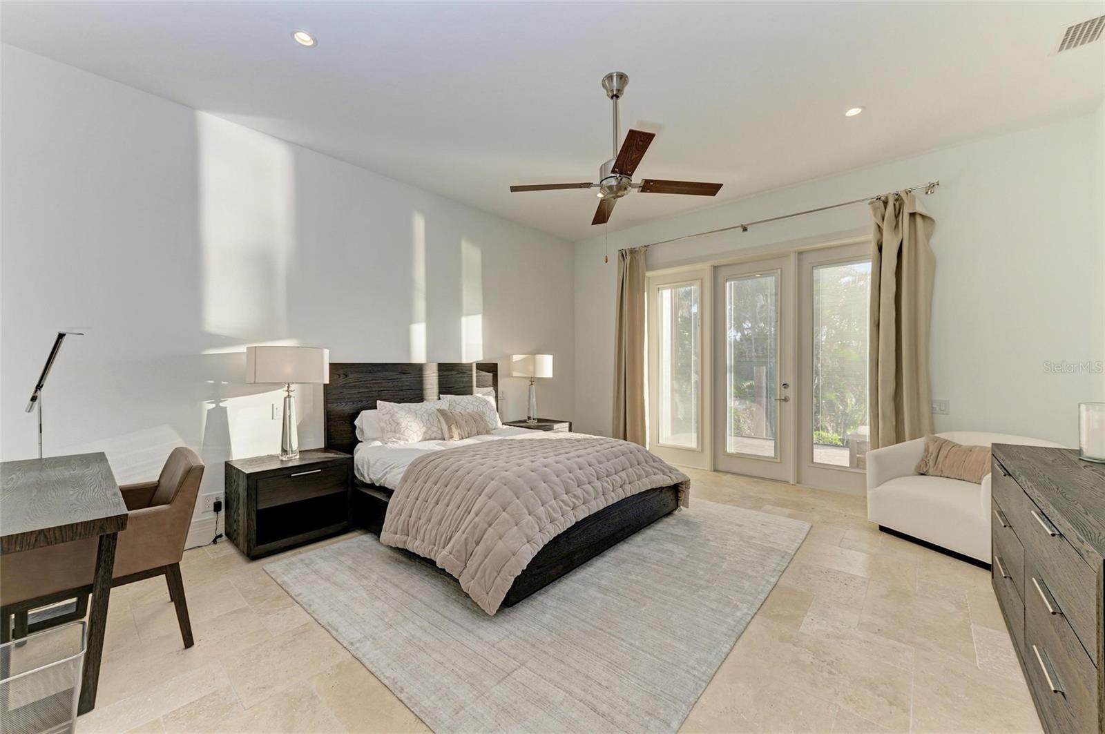 4050 LA COSTA ISLAND CT, PUNTA GORDA, FL, 33950