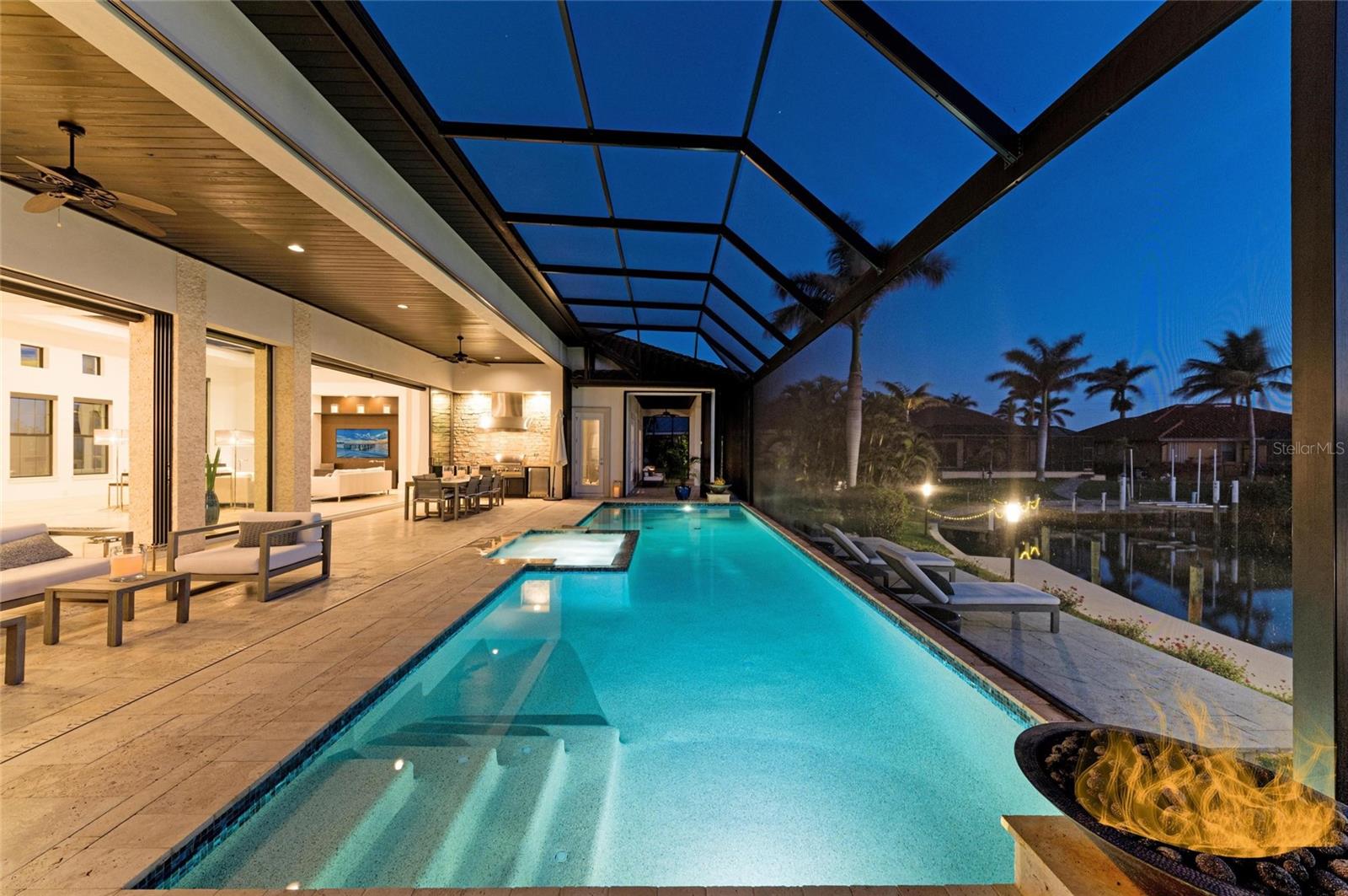 4050 LA COSTA ISLAND CT, PUNTA GORDA, FL, 33950