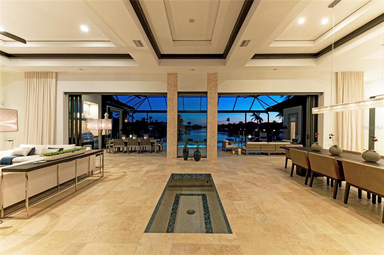 4050 LA COSTA ISLAND CT, PUNTA GORDA, FL, 33950