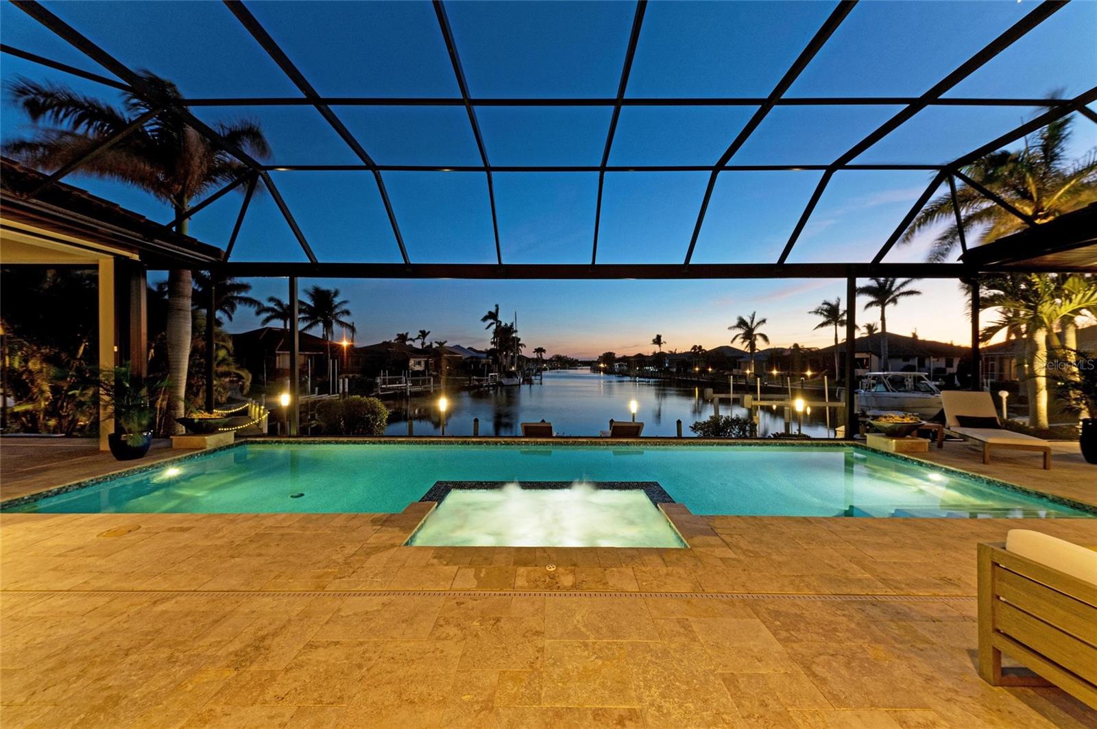 4050 LA COSTA ISLAND CT, PUNTA GORDA, FL, 33950