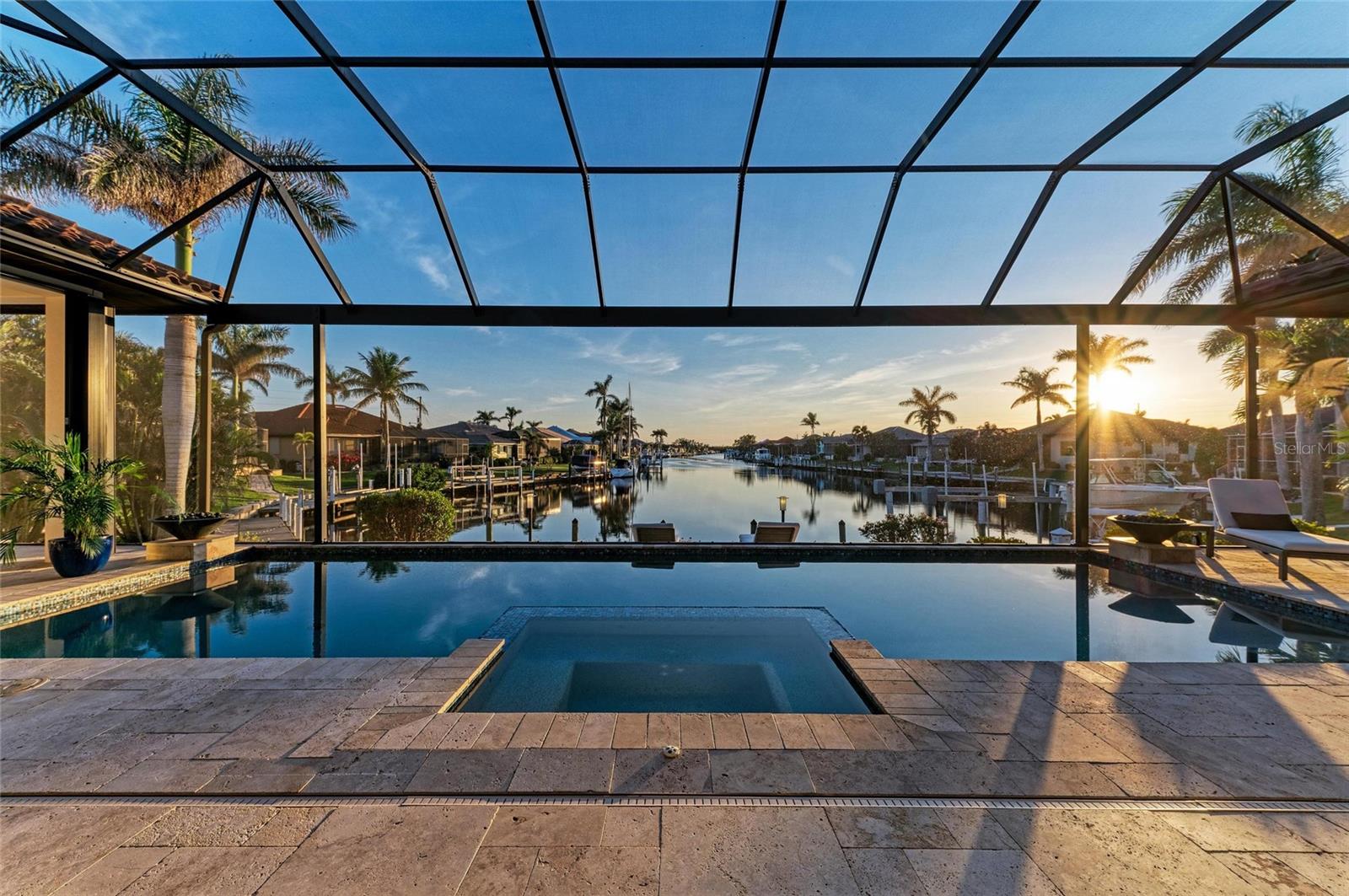 4050 LA COSTA ISLAND CT, PUNTA GORDA, FL, 33950