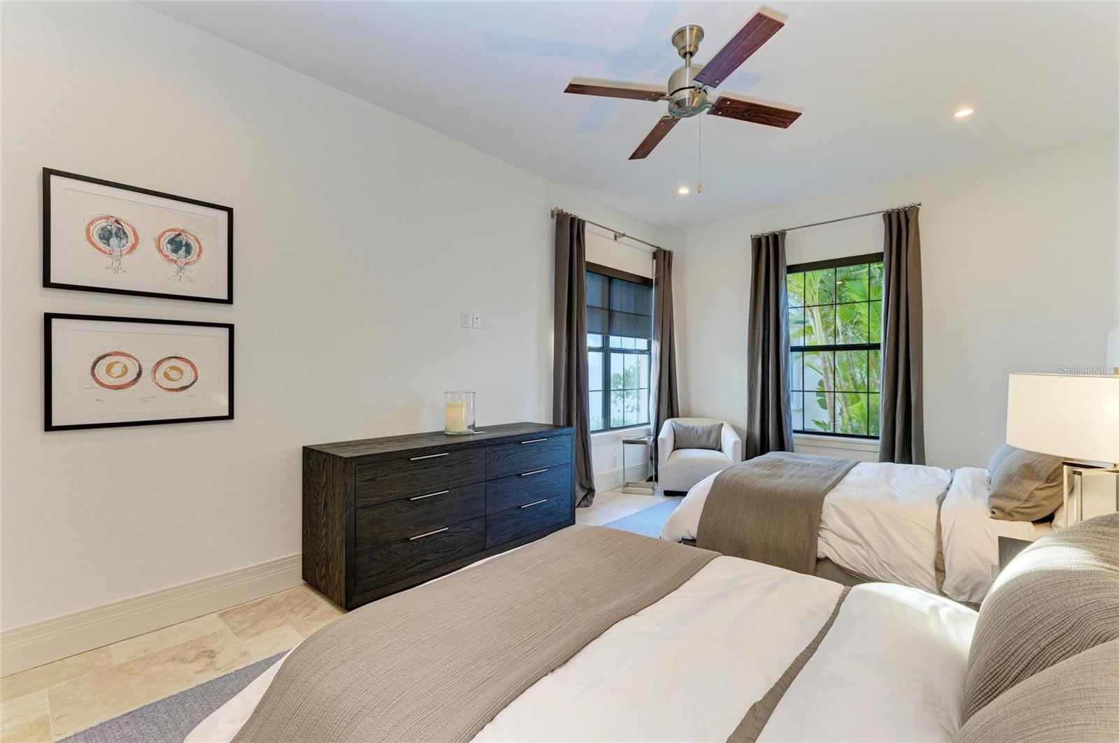 4050 LA COSTA ISLAND CT, PUNTA GORDA, FL, 33950