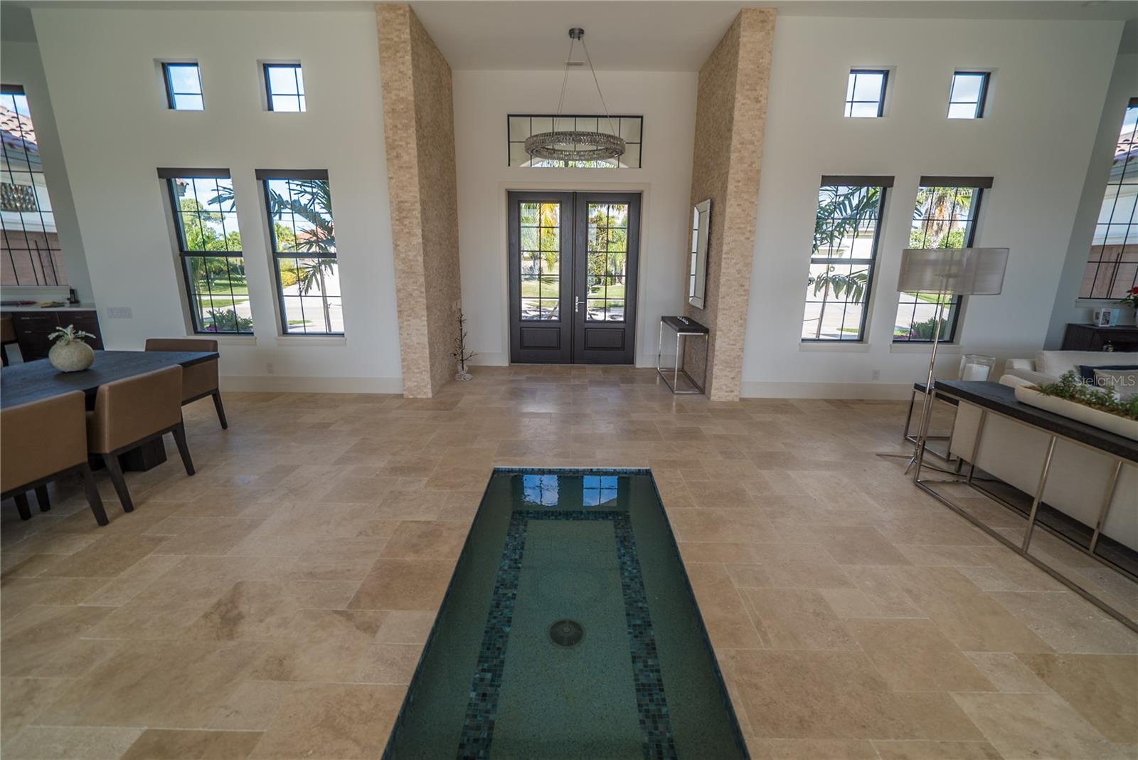 4050 LA COSTA ISLAND CT, PUNTA GORDA, FL, 33950