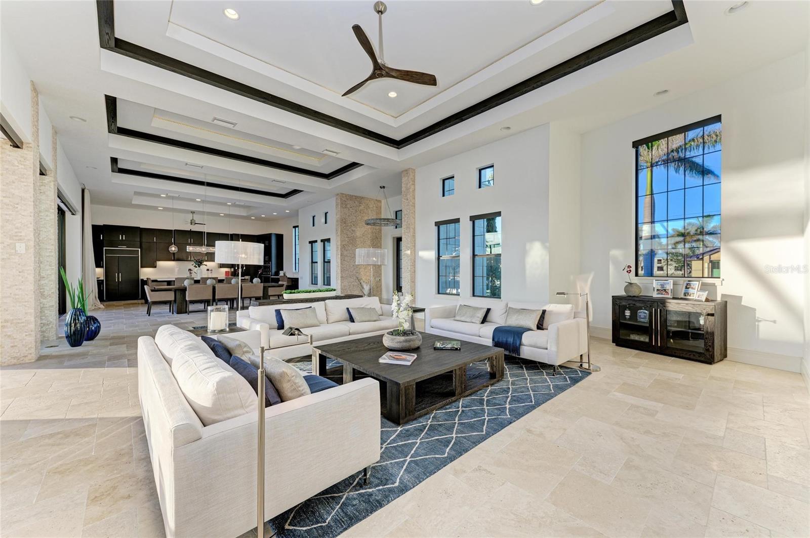 4050 LA COSTA ISLAND CT, PUNTA GORDA, FL, 33950