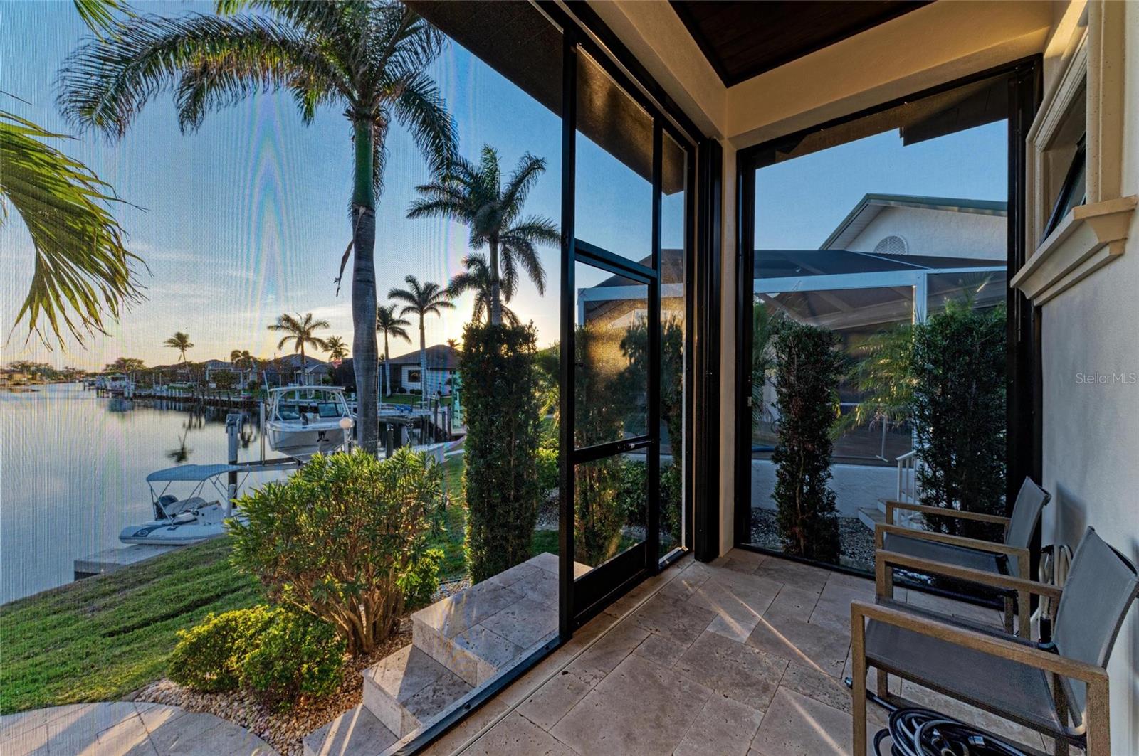 4050 LA COSTA ISLAND CT, PUNTA GORDA, FL, 33950