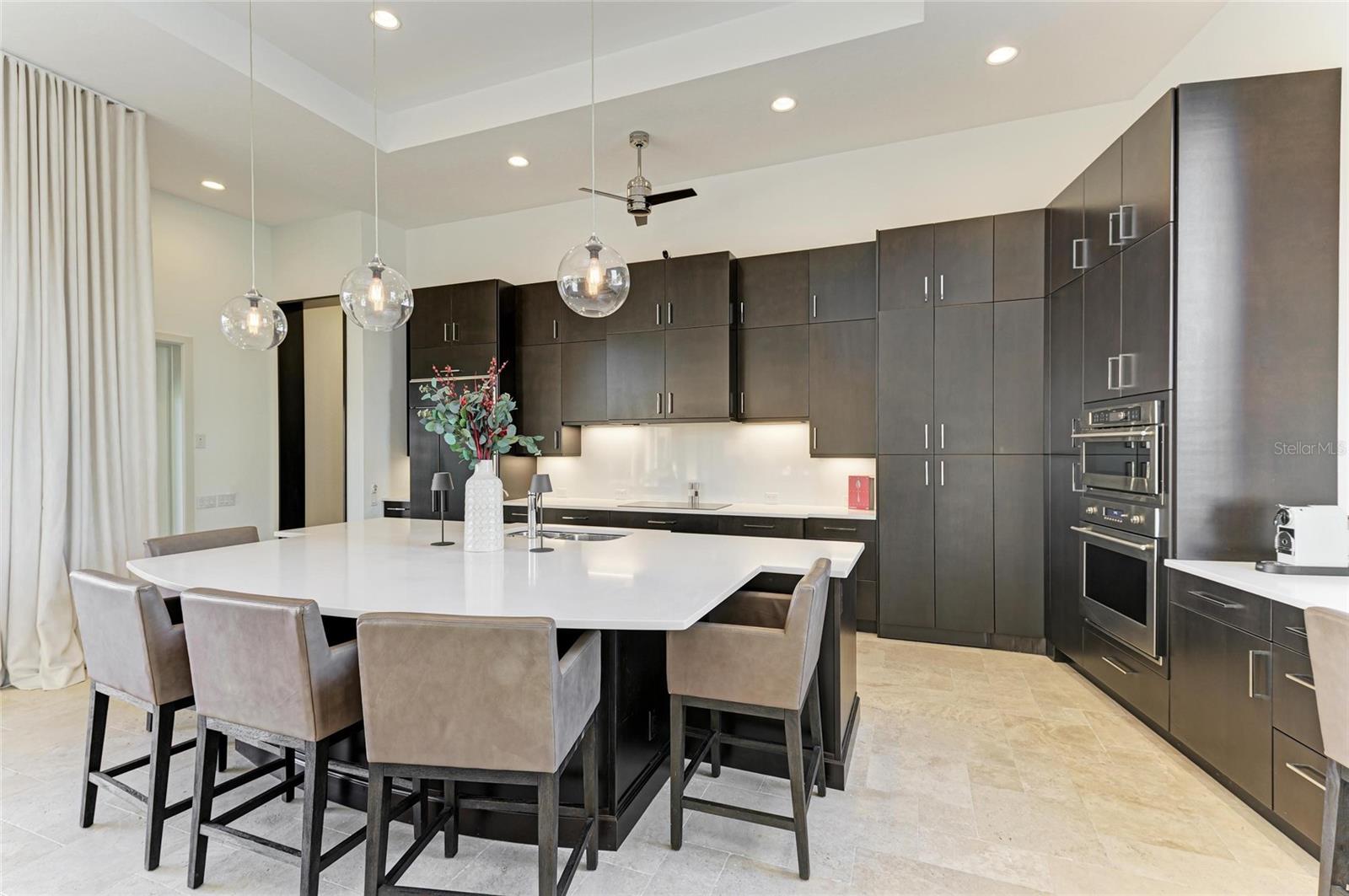 4050 LA COSTA ISLAND CT, PUNTA GORDA, FL, 33950