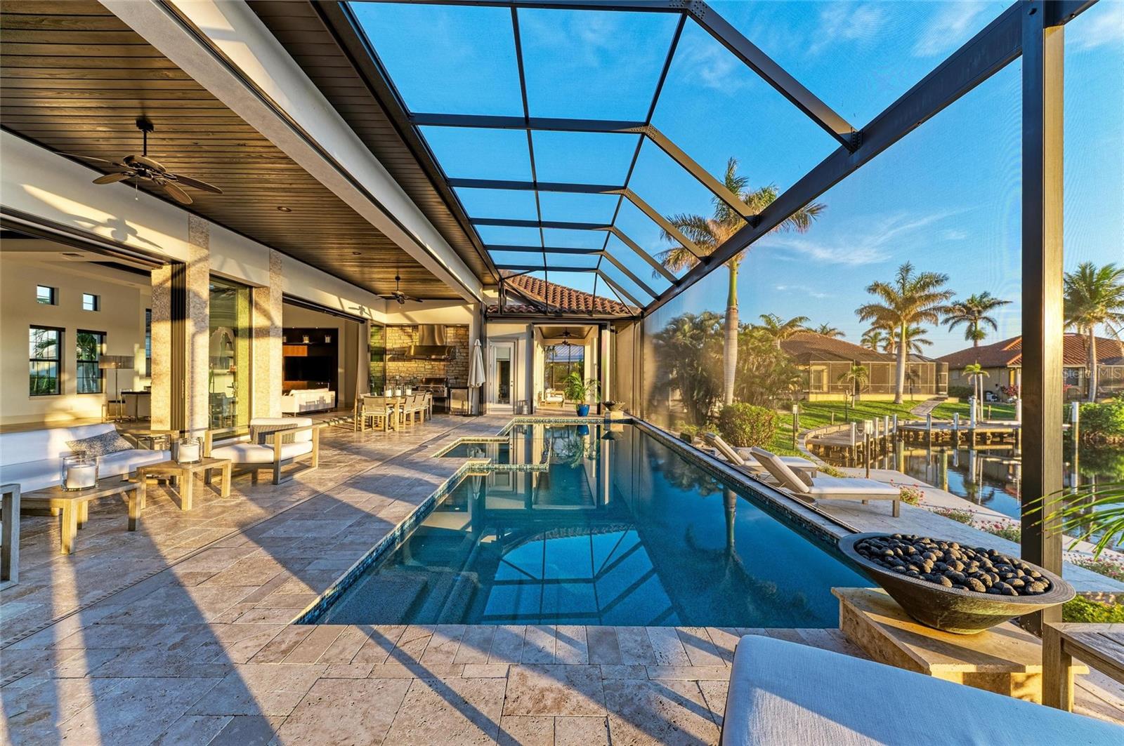 4050 LA COSTA ISLAND CT, PUNTA GORDA, FL, 33950