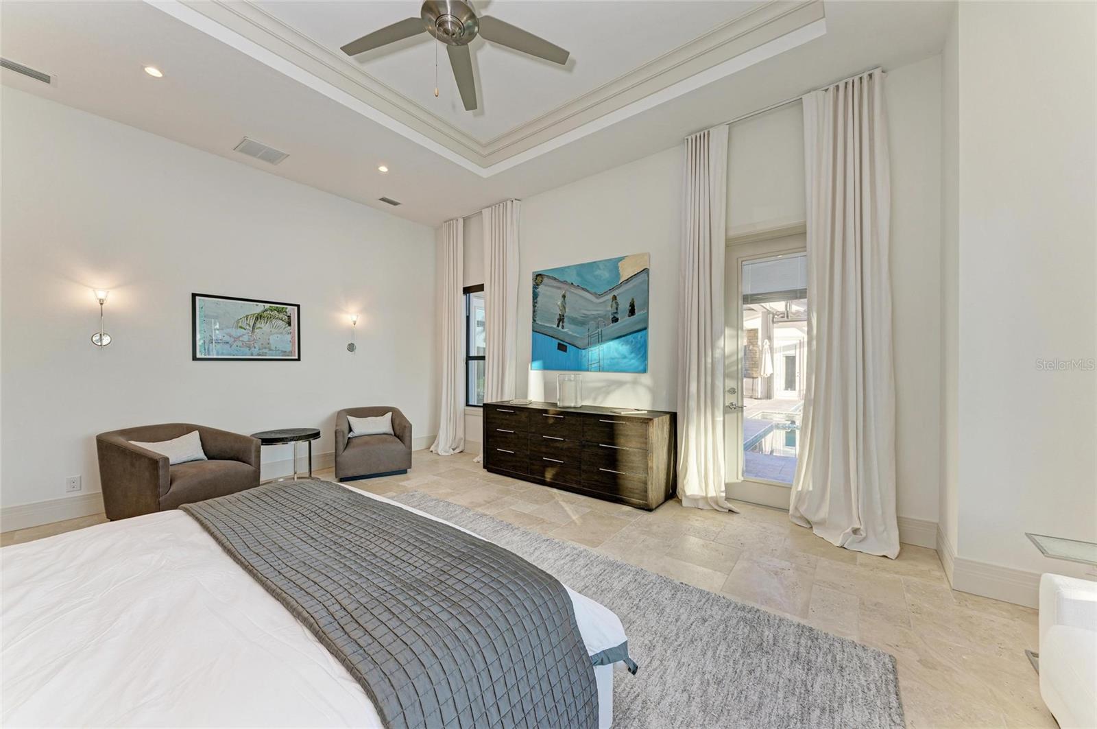 4050 LA COSTA ISLAND CT, PUNTA GORDA, FL, 33950