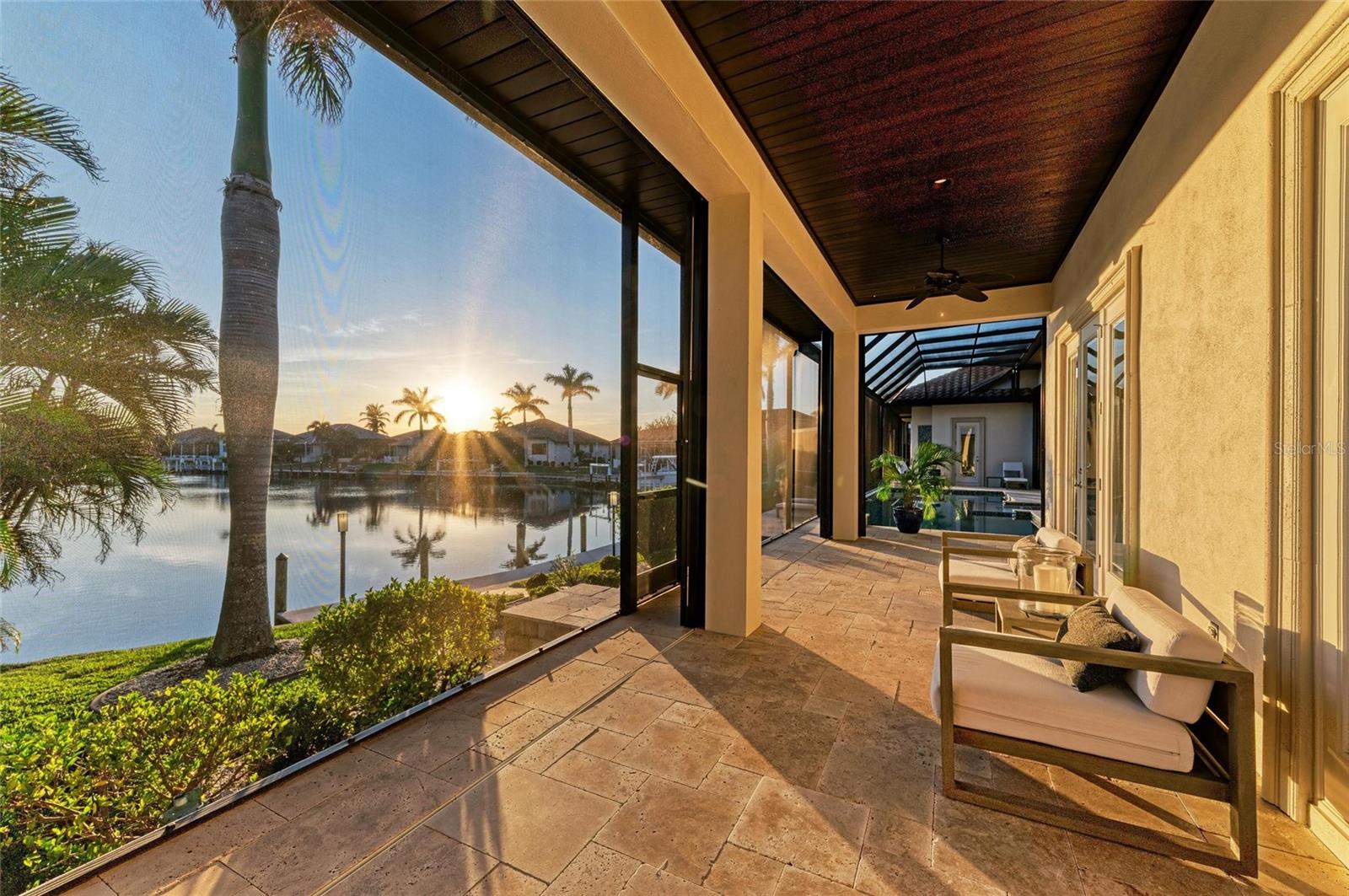 4050 LA COSTA ISLAND CT, PUNTA GORDA, FL, 33950