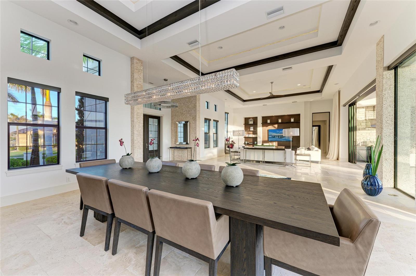 4050 LA COSTA ISLAND CT, PUNTA GORDA, FL, 33950