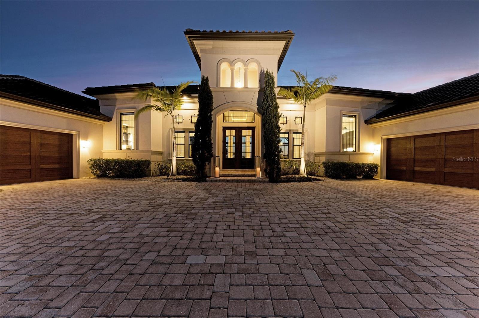 4050 LA COSTA ISLAND CT, PUNTA GORDA, FL, 33950