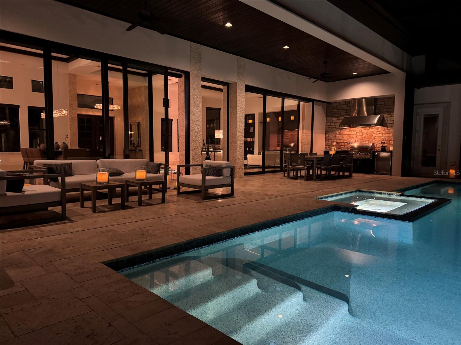 4050 LA COSTA ISLAND CT, PUNTA GORDA, FL, 33950