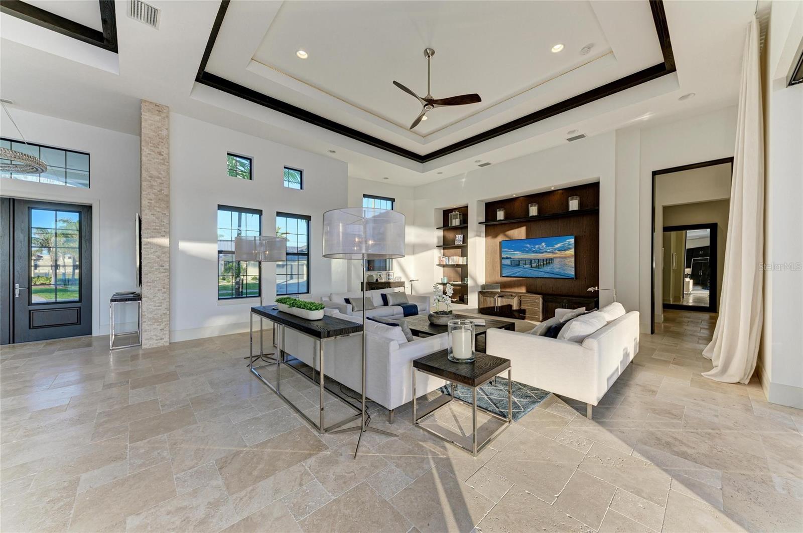 4050 LA COSTA ISLAND CT, PUNTA GORDA, FL, 33950