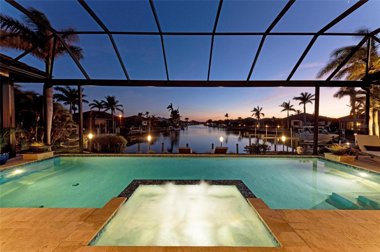 4050 LA COSTA ISLAND CT, PUNTA GORDA, FL, 33950