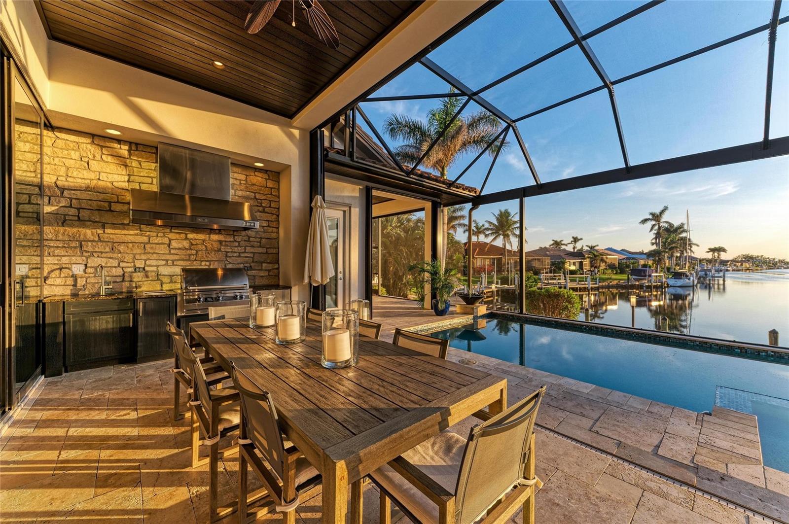 4050 LA COSTA ISLAND CT, PUNTA GORDA, FL, 33950