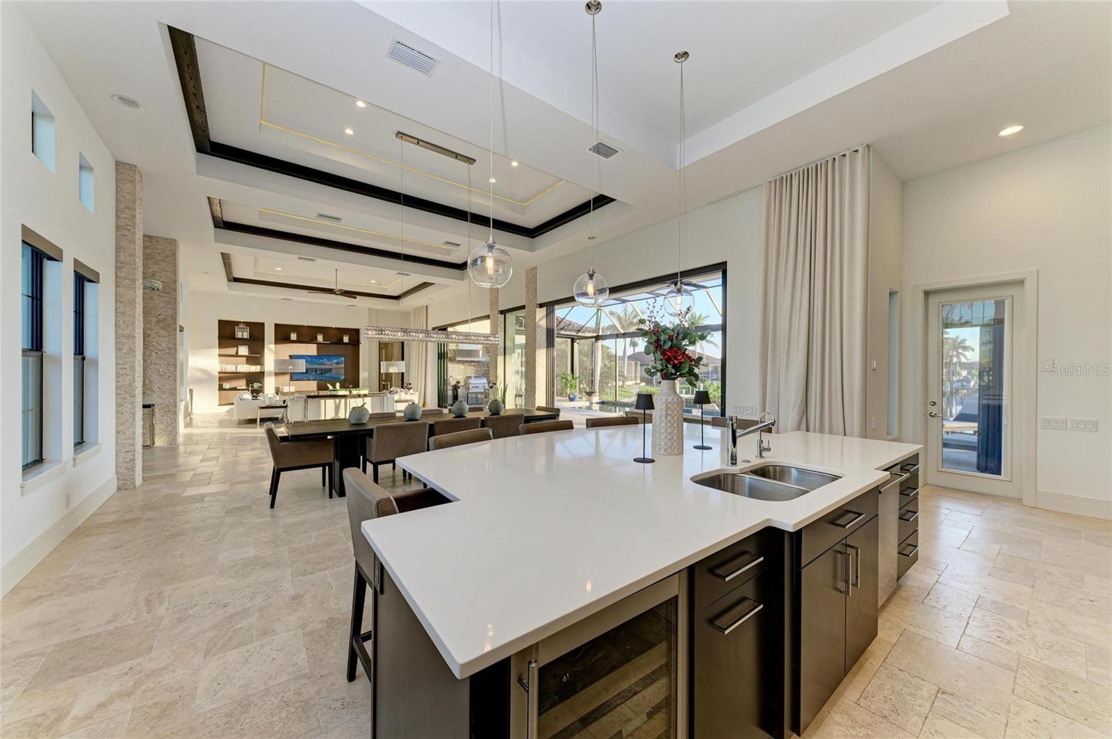 4050 LA COSTA ISLAND CT, PUNTA GORDA, FL, 33950