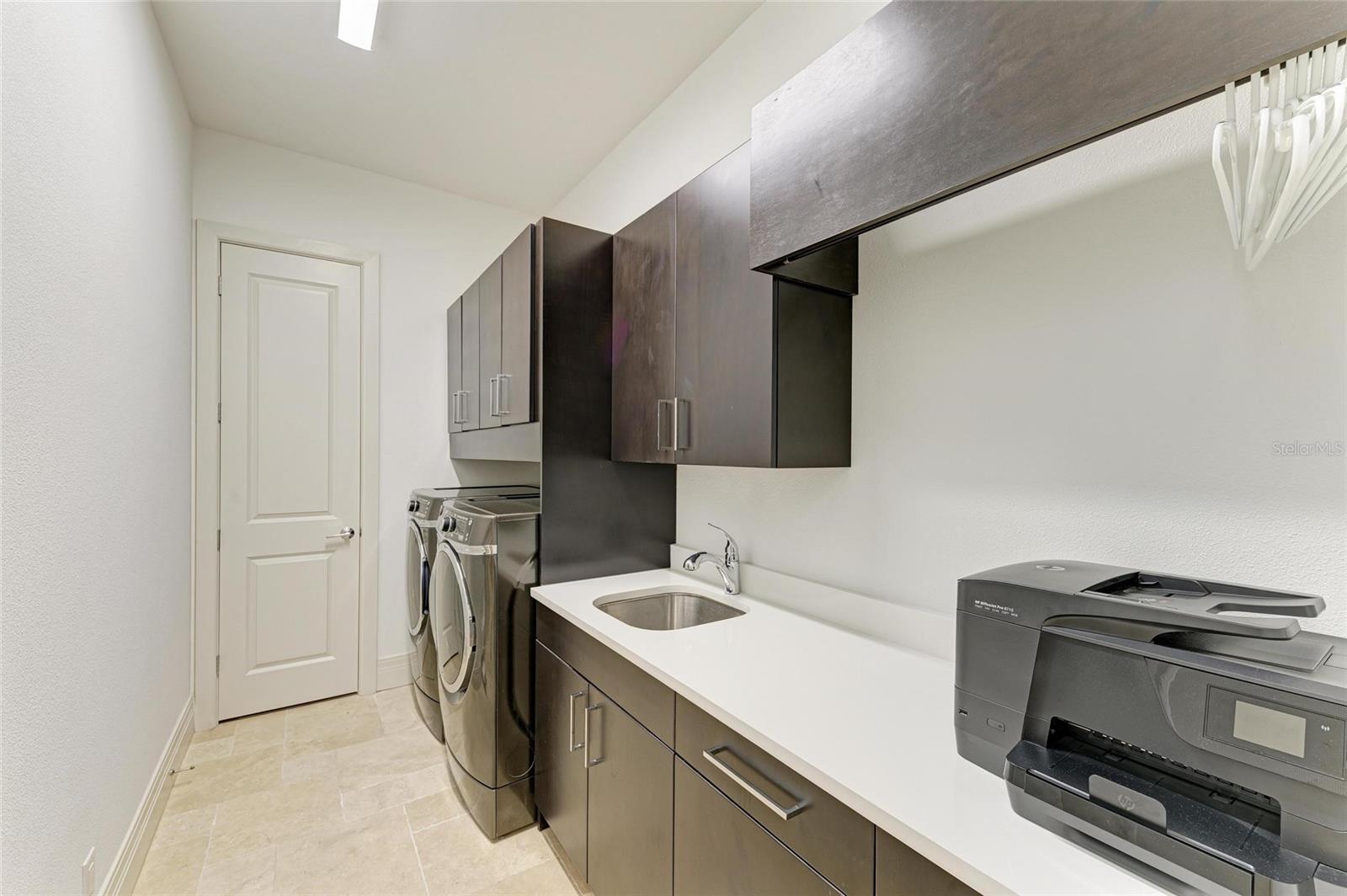 4050 LA COSTA ISLAND CT, PUNTA GORDA, FL, 33950