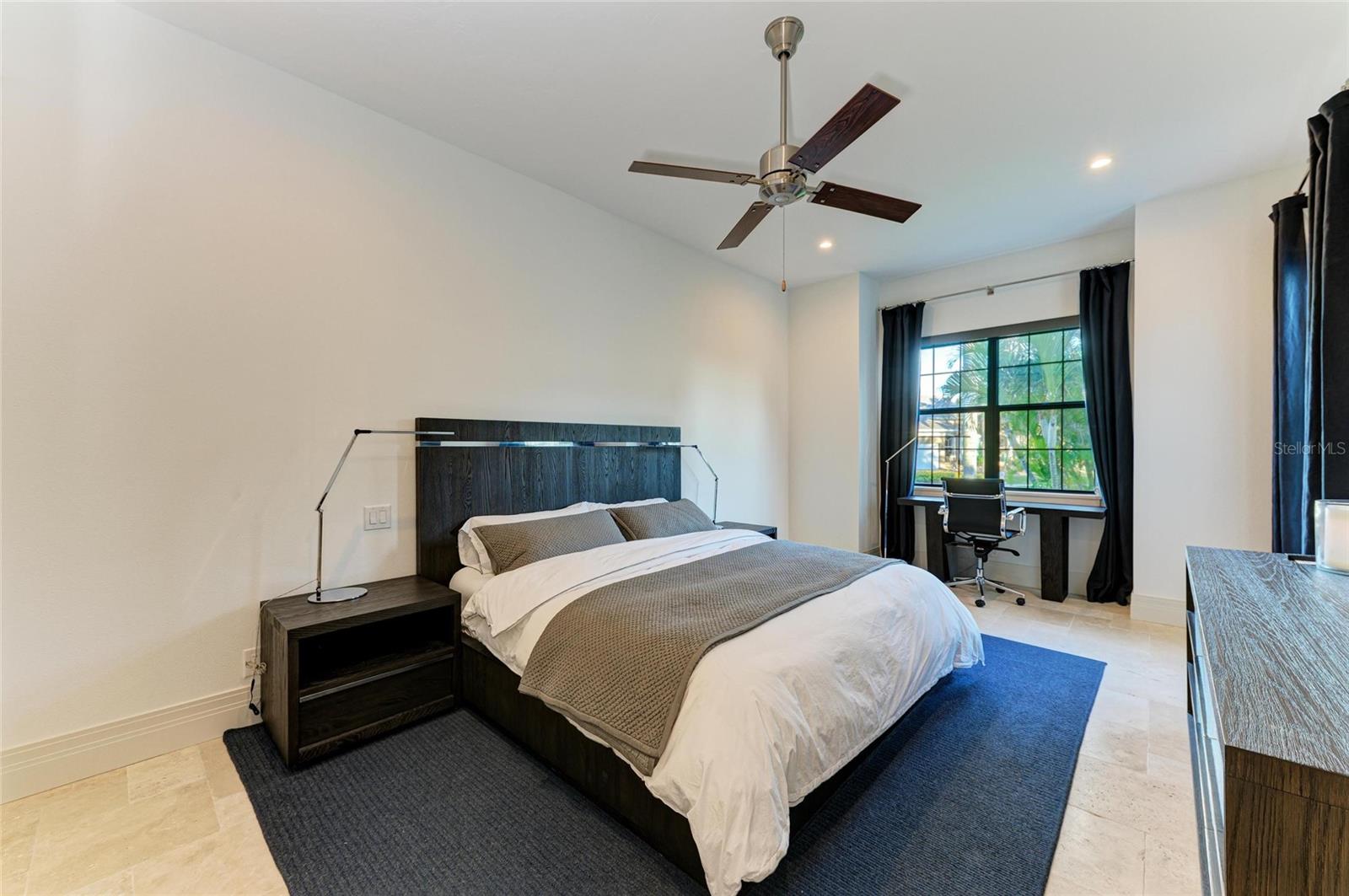 4050 LA COSTA ISLAND CT, PUNTA GORDA, FL, 33950