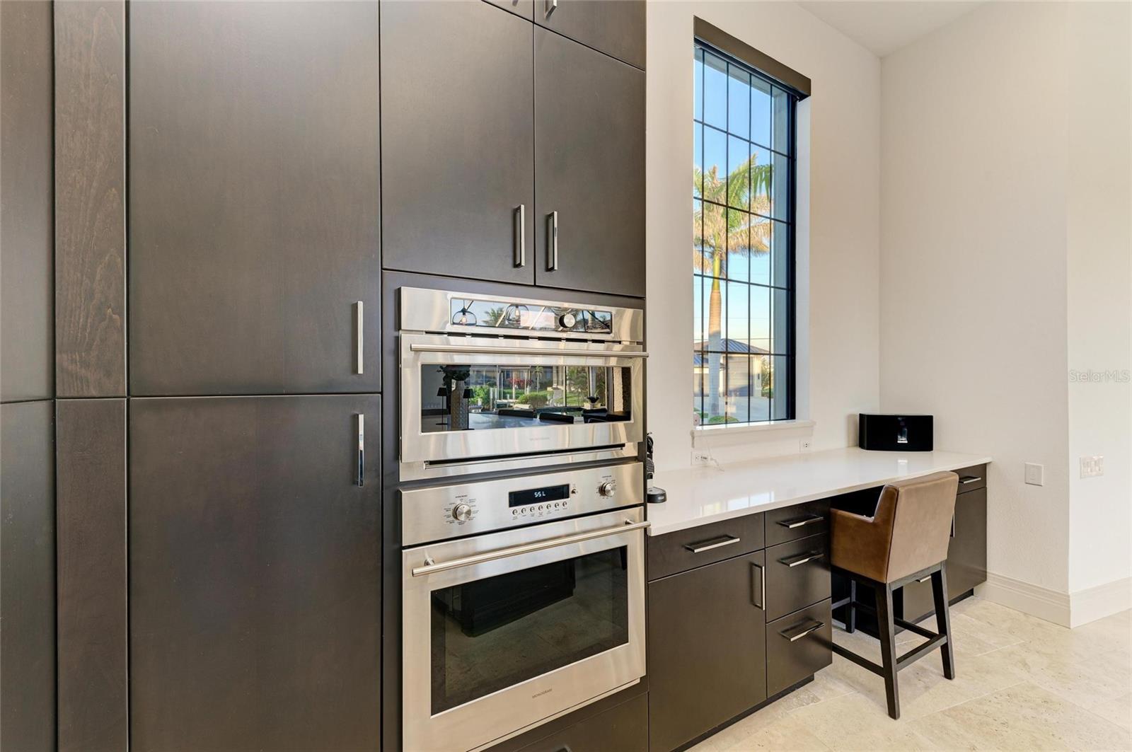 4050 LA COSTA ISLAND CT, PUNTA GORDA, FL, 33950