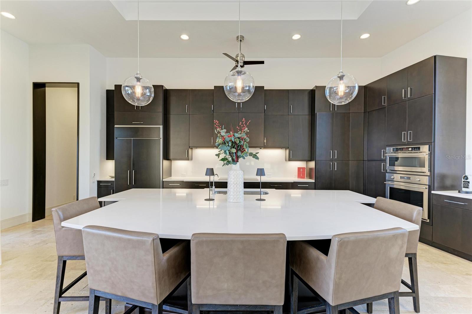 4050 LA COSTA ISLAND CT, PUNTA GORDA, FL, 33950