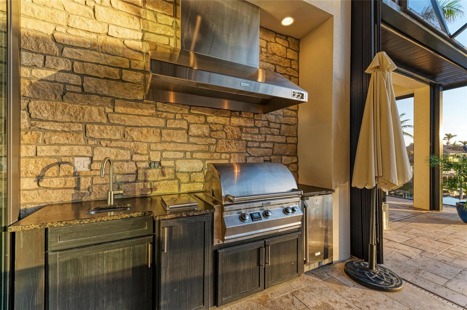 4050 LA COSTA ISLAND CT, PUNTA GORDA, FL, 33950