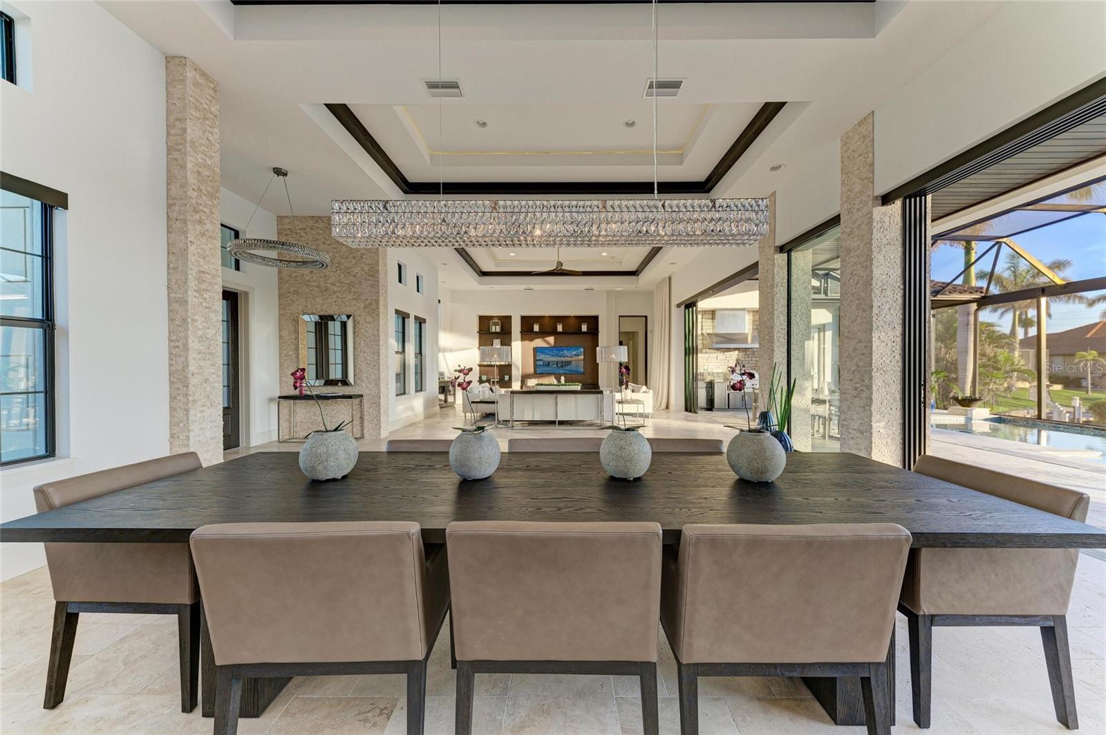 4050 LA COSTA ISLAND CT, PUNTA GORDA, FL, 33950