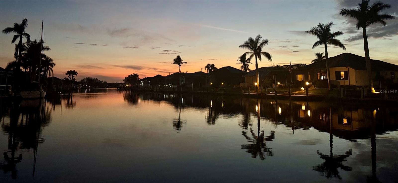 4050 LA COSTA ISLAND CT, PUNTA GORDA, FL, 33950