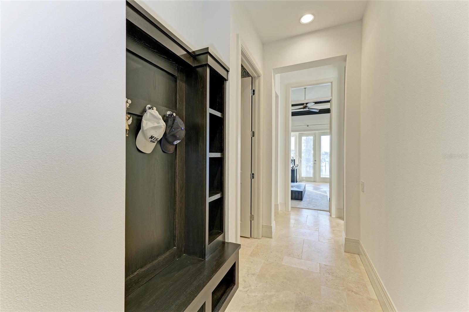 4050 LA COSTA ISLAND CT, PUNTA GORDA, FL, 33950