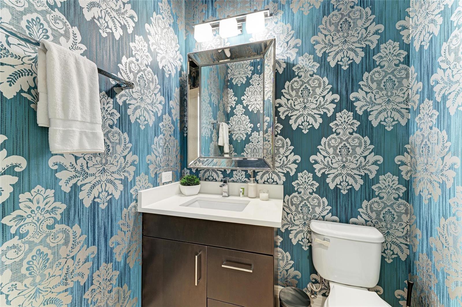 4050 LA COSTA ISLAND CT, PUNTA GORDA, FL, 33950